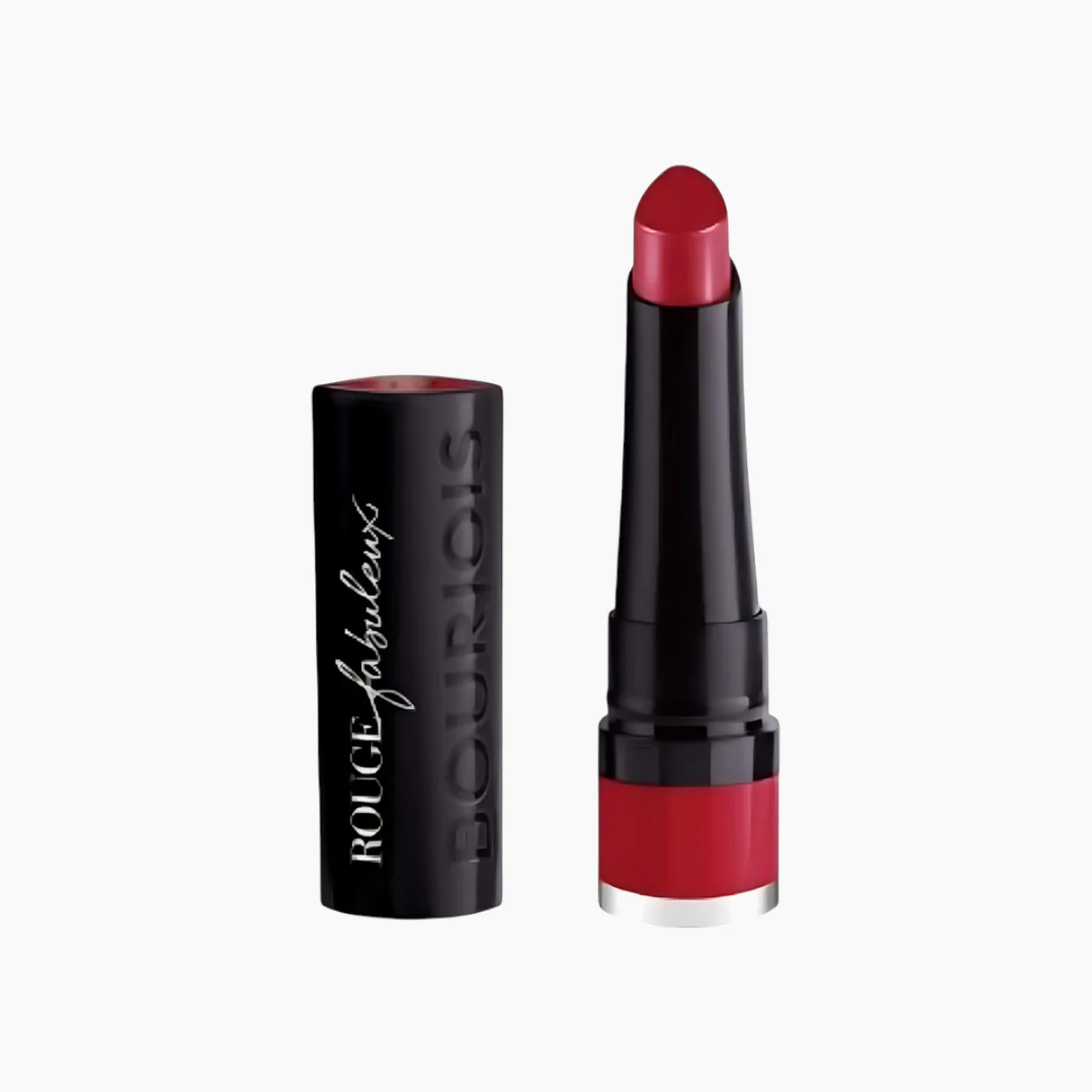 Bourjois Rouge Fabuleux Bullet Lipstick - Image 4