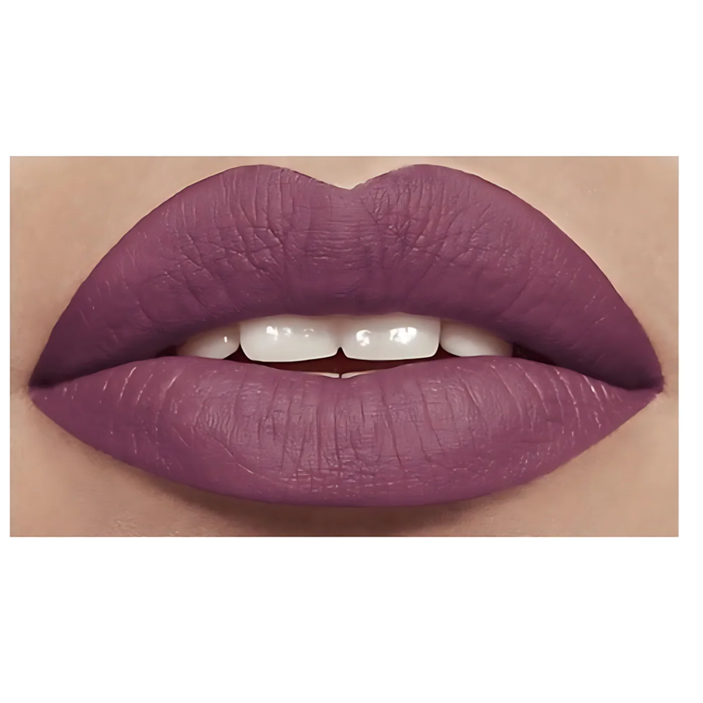 Bourjois Rouge Fabuleux Bullet Lipstick - Image 46
