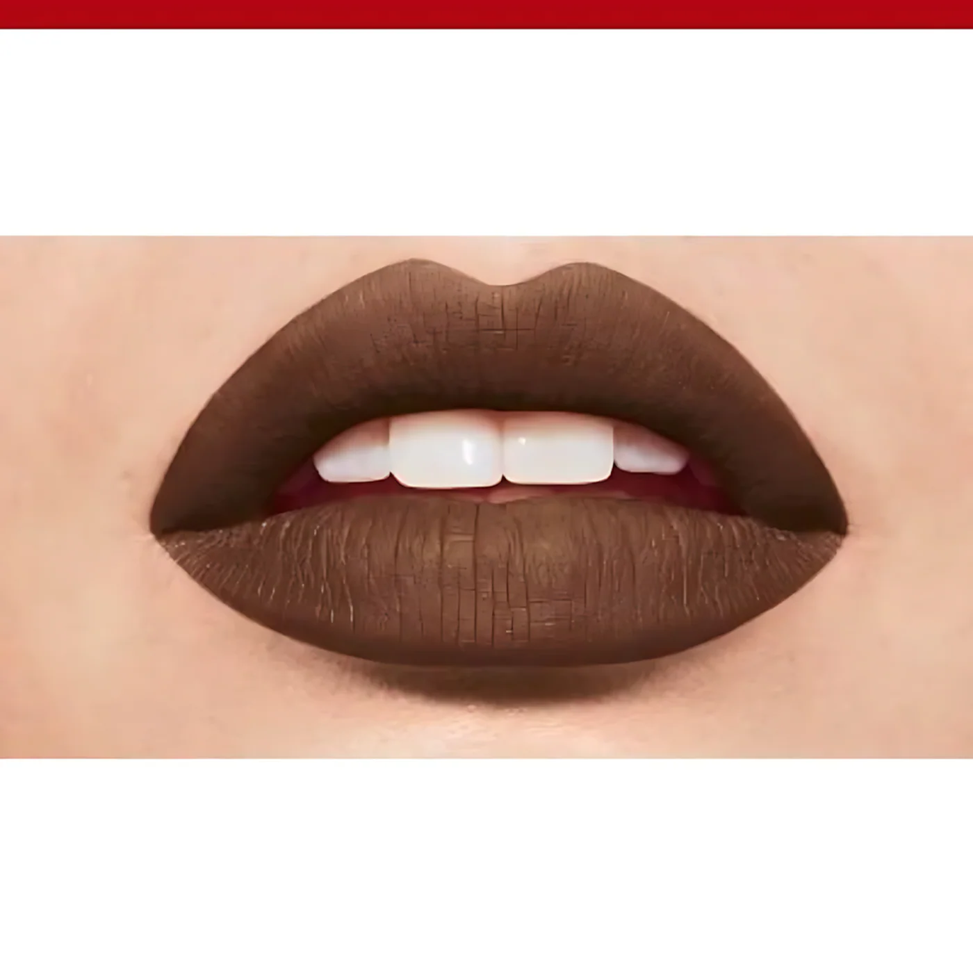 Bourjois Rouge Fabuleux Bullet Lipstick - Image 50