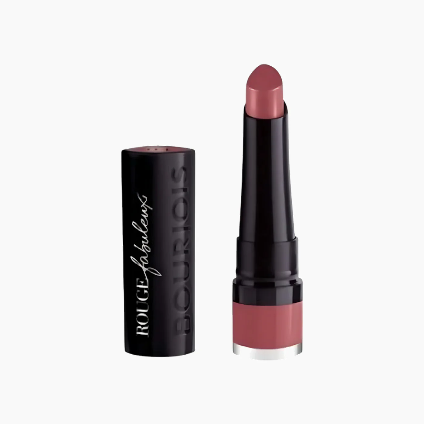 Bourjois Rouge Fabuleux Bullet Lipstick - Image 7
