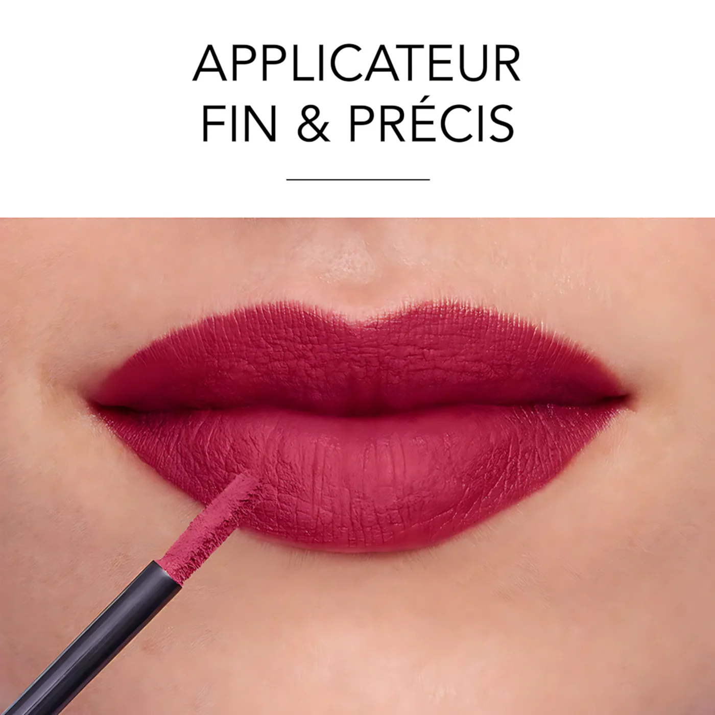 Bourjois Rouge Velvet Ink Matt Liquid Lipstick - Image 74
