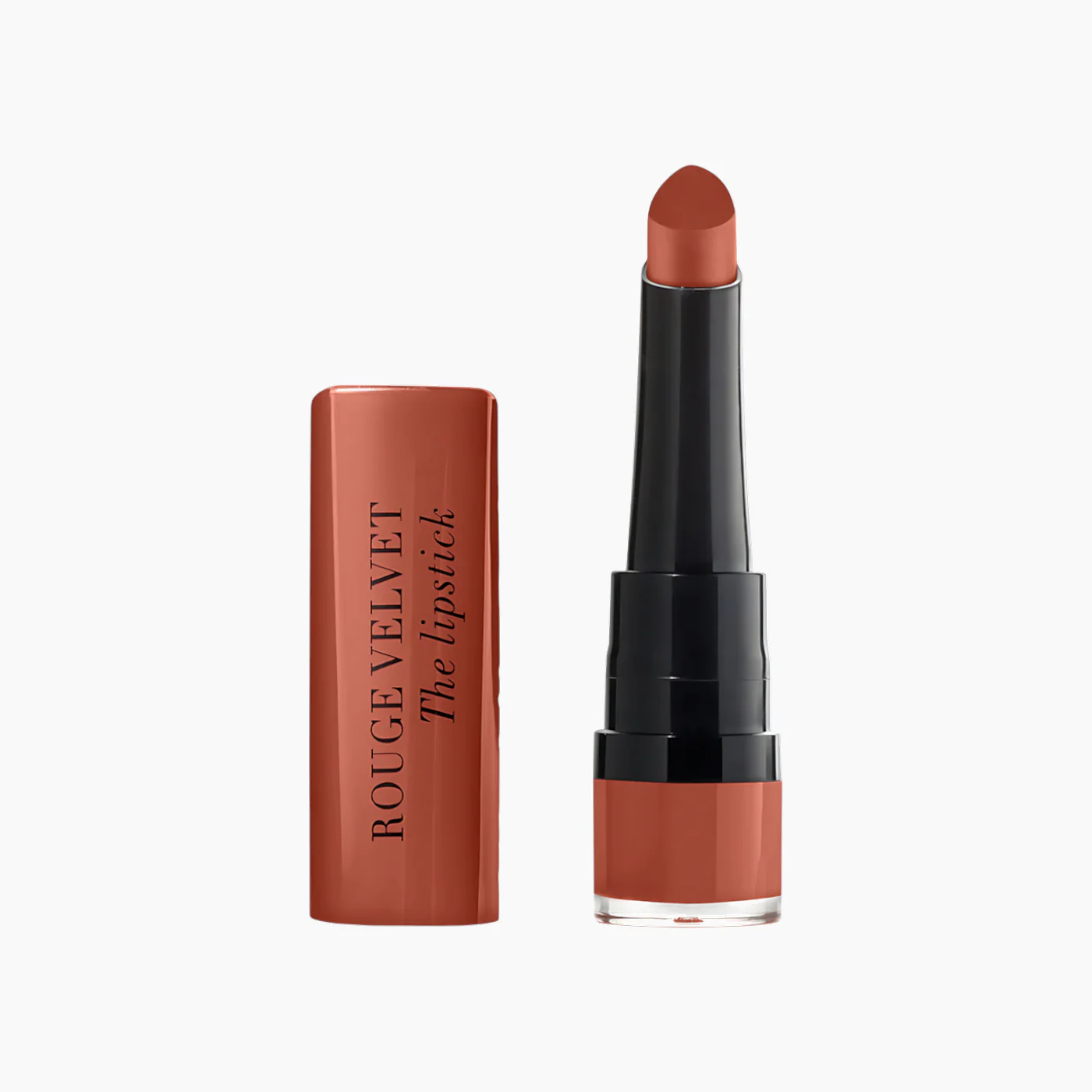 Bourjois Rouge Velvet Lipstick - Image 13