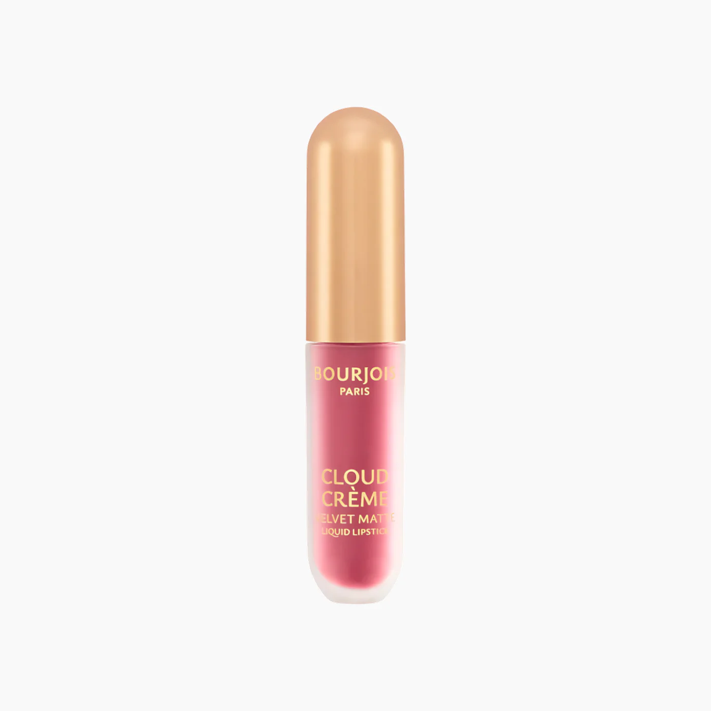 Bourjois Rouge Velvet Liquid Lips Ink - Image 18