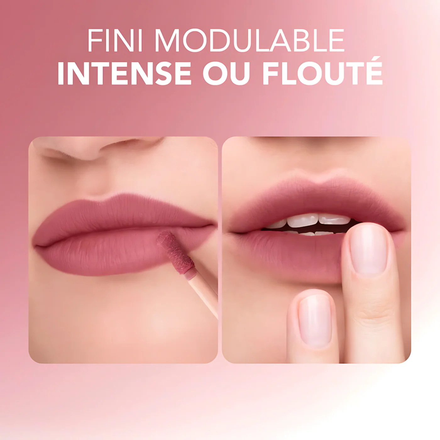 Bourjois Rouge Velvet Liquid Lips Ink - Image 21
