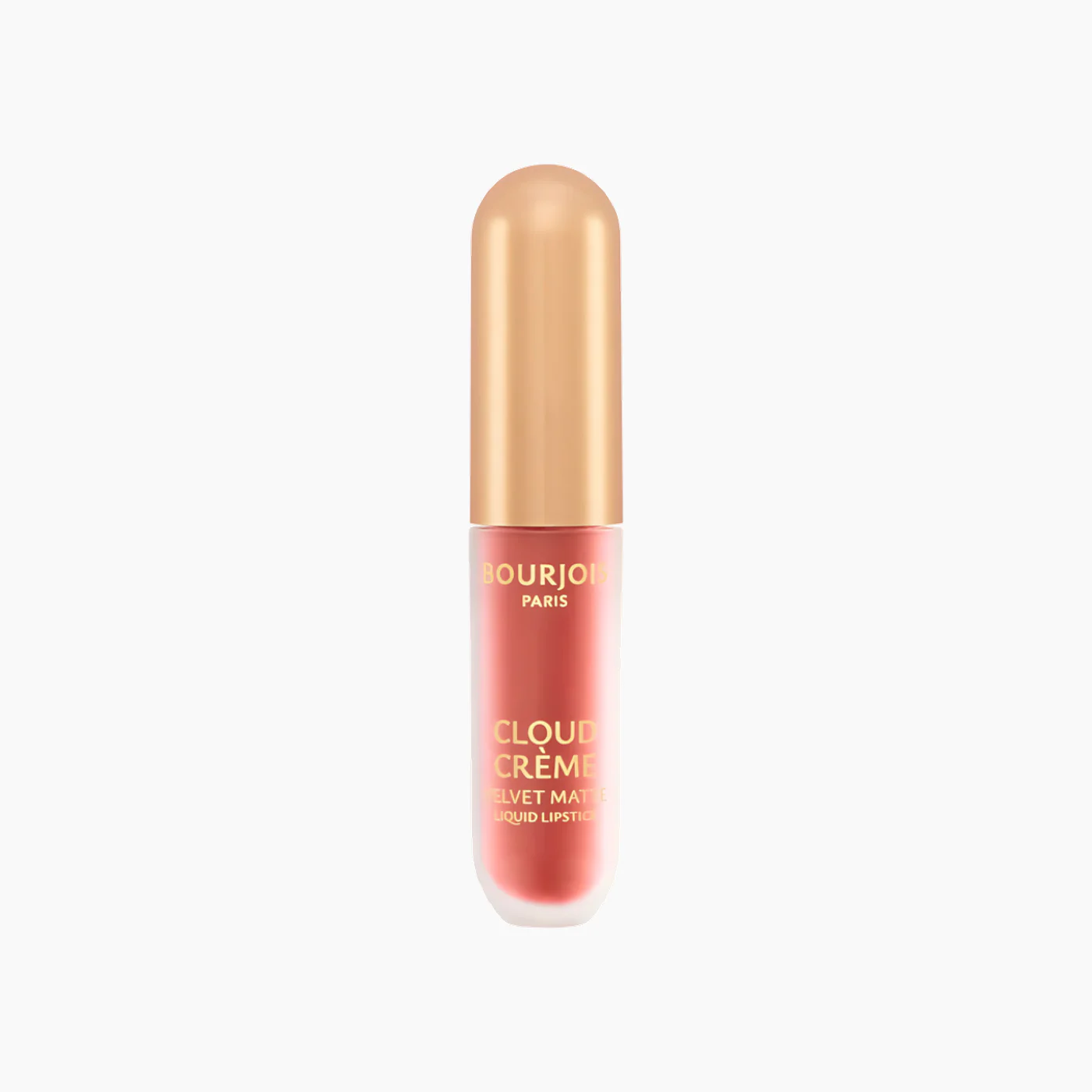 Bourjois Rouge Velvet Liquid Lips Ink - Image 23