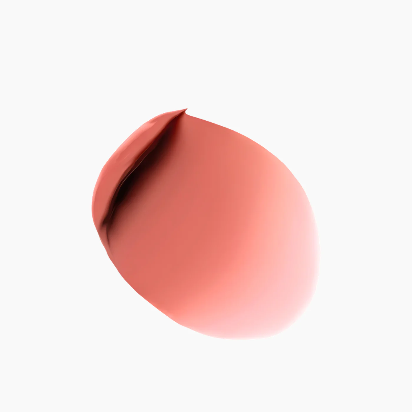 Bourjois Rouge Velvet Liquid Lips Ink - Image 25