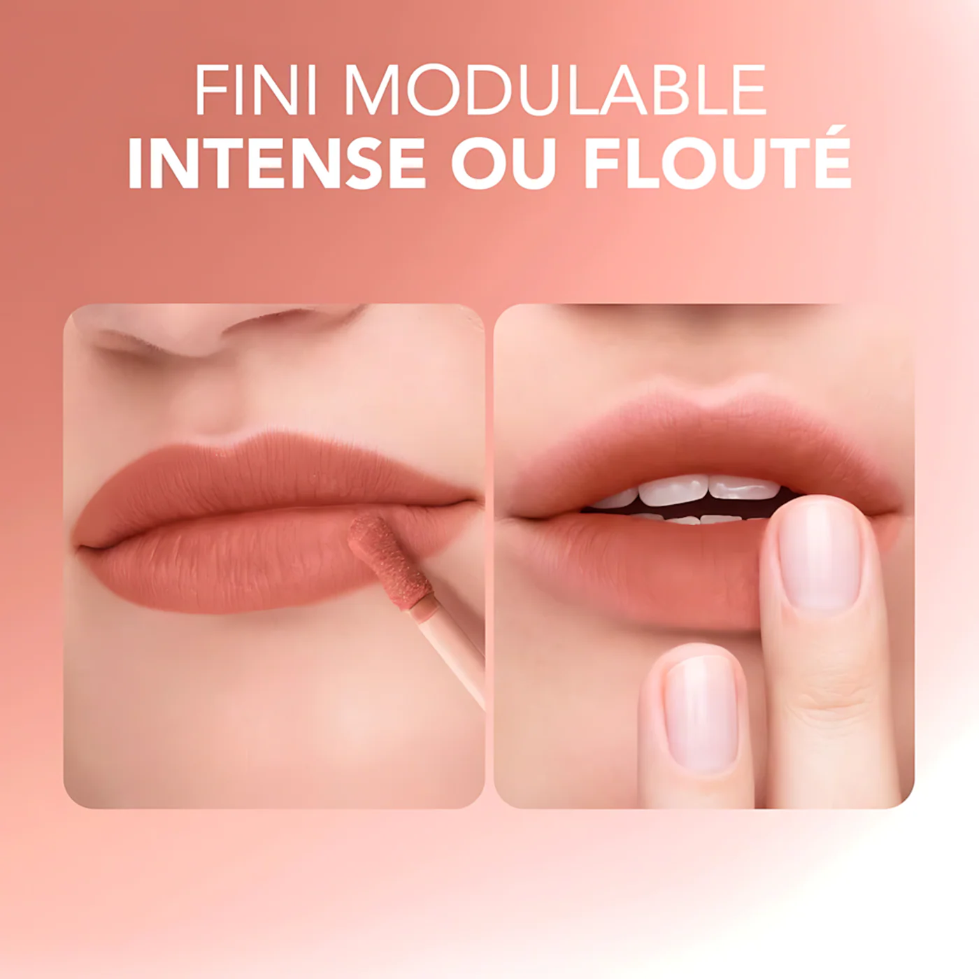 Bourjois Rouge Velvet Liquid Lips Ink - Image 28