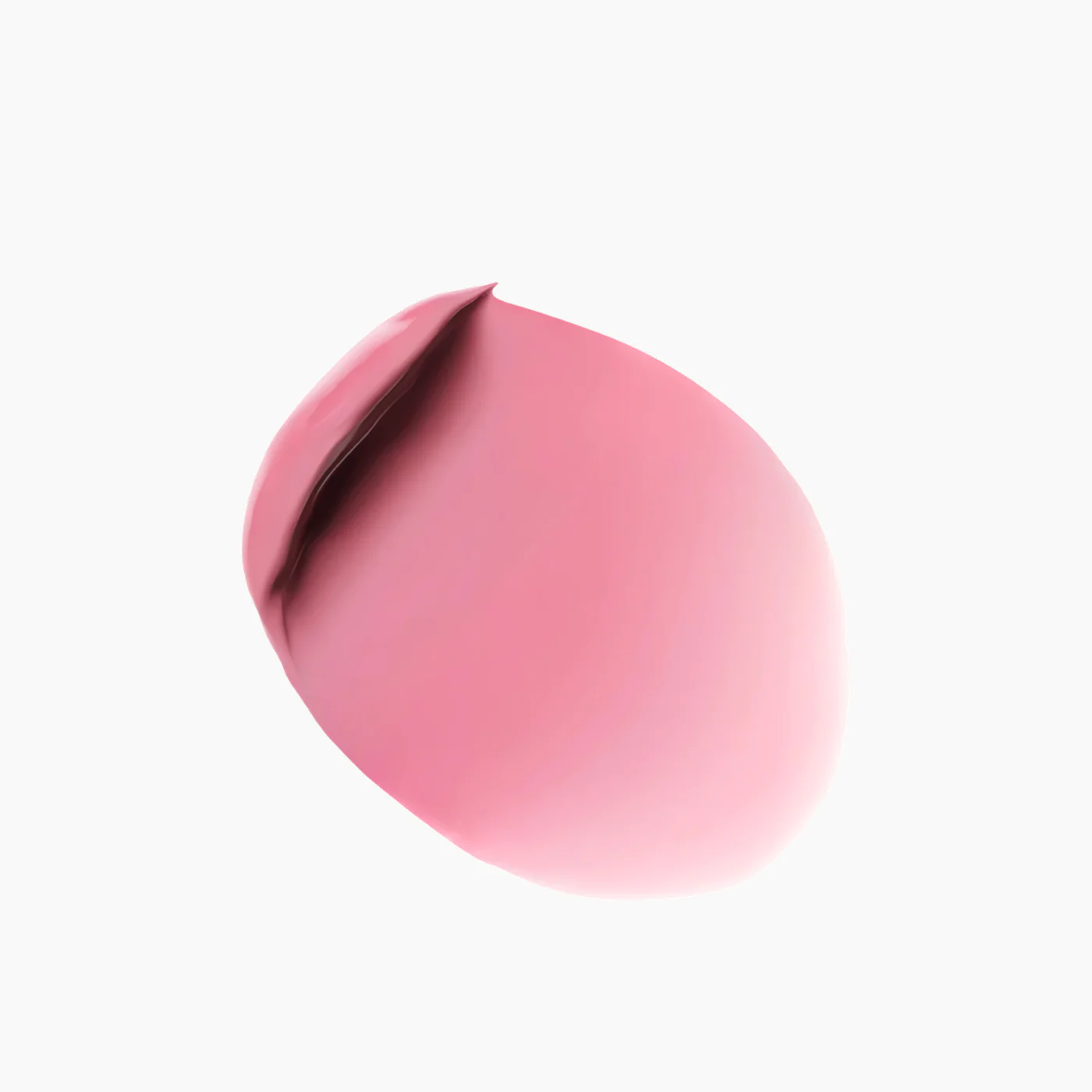 Bourjois Rouge Velvet Liquid Lips Ink - Image 3