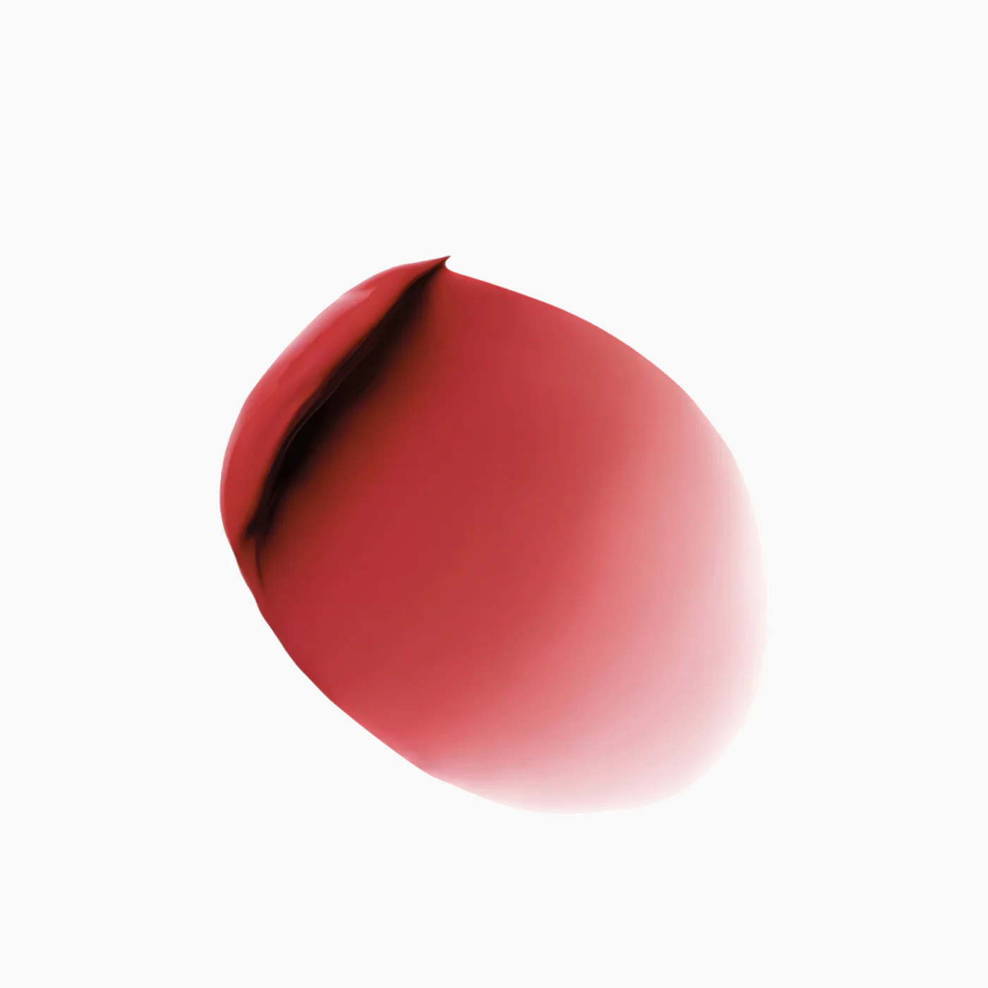 Bourjois Rouge Velvet Liquid Lips Ink - Image 31