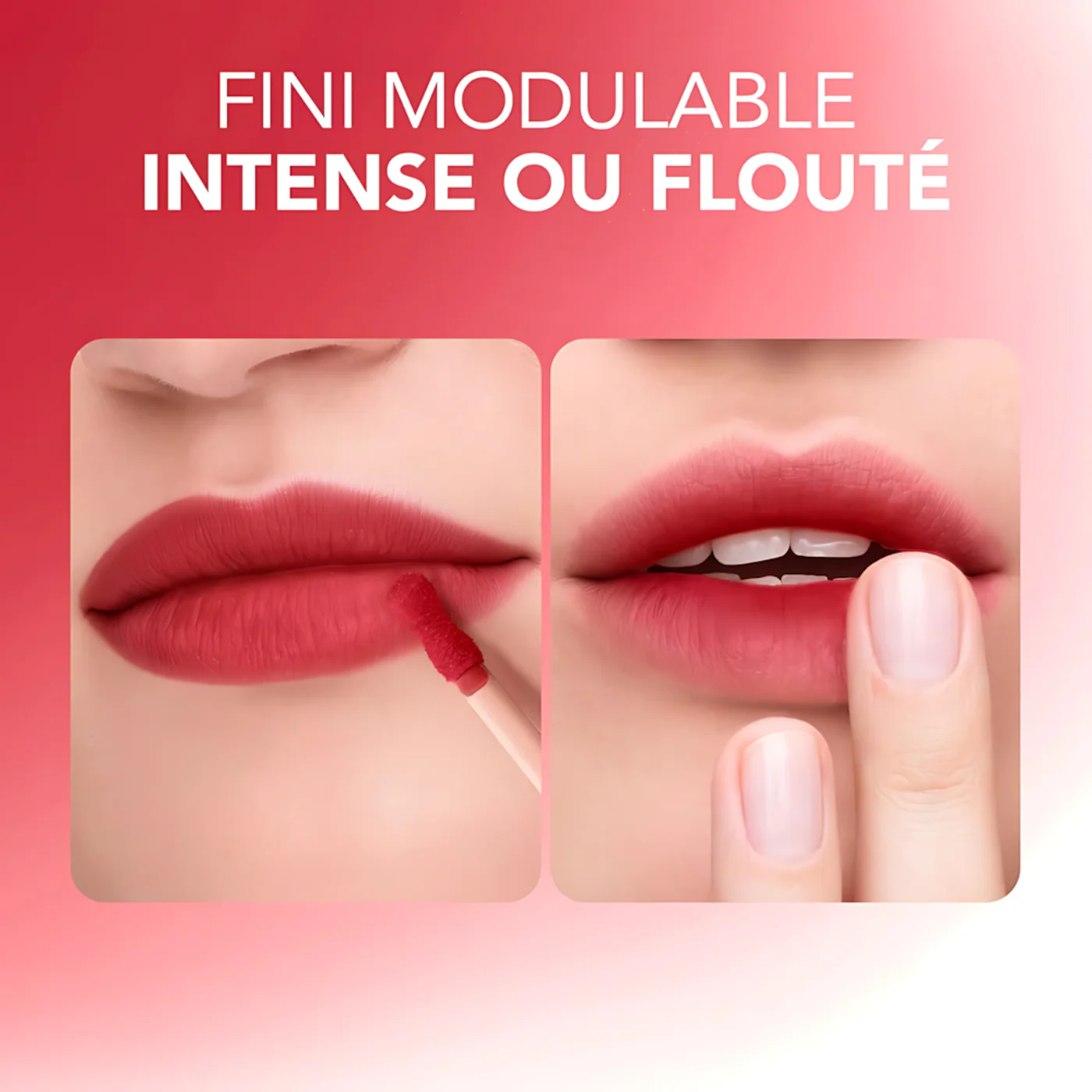 Bourjois Rouge Velvet Liquid Lips Ink - Image 34