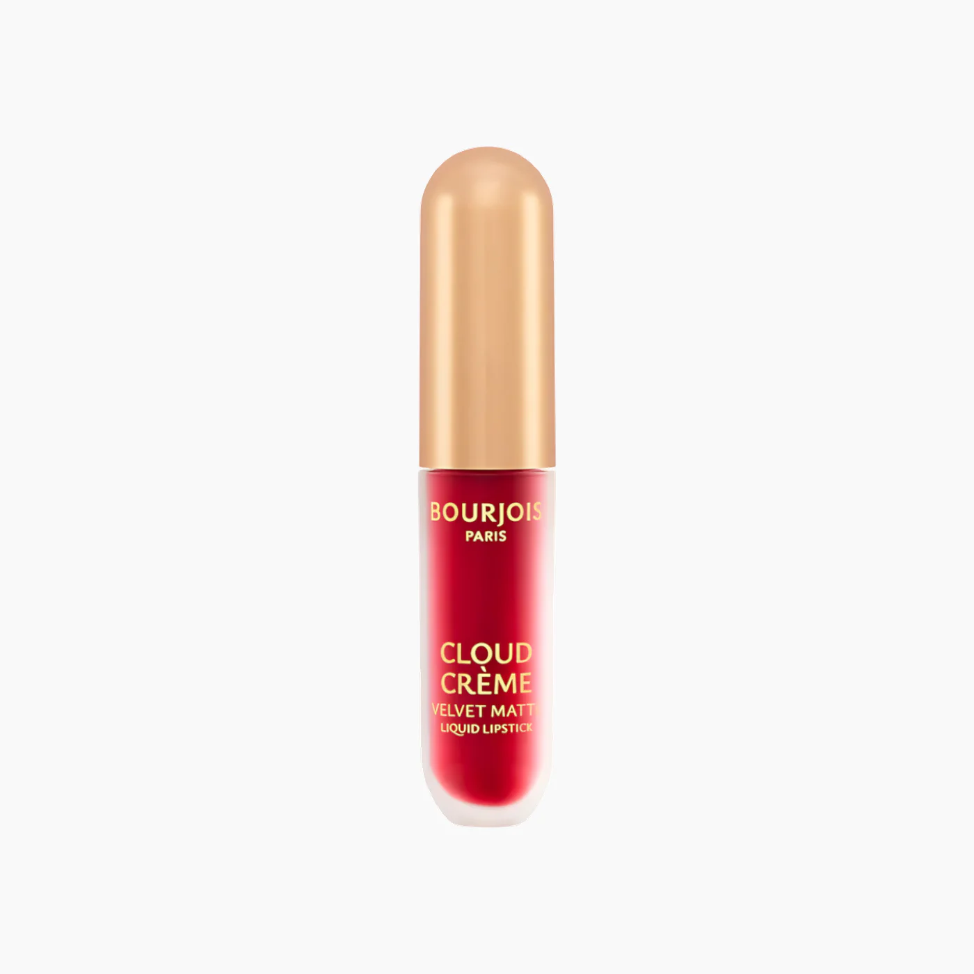 Bourjois Rouge Velvet Liquid Lips Ink - Image 35