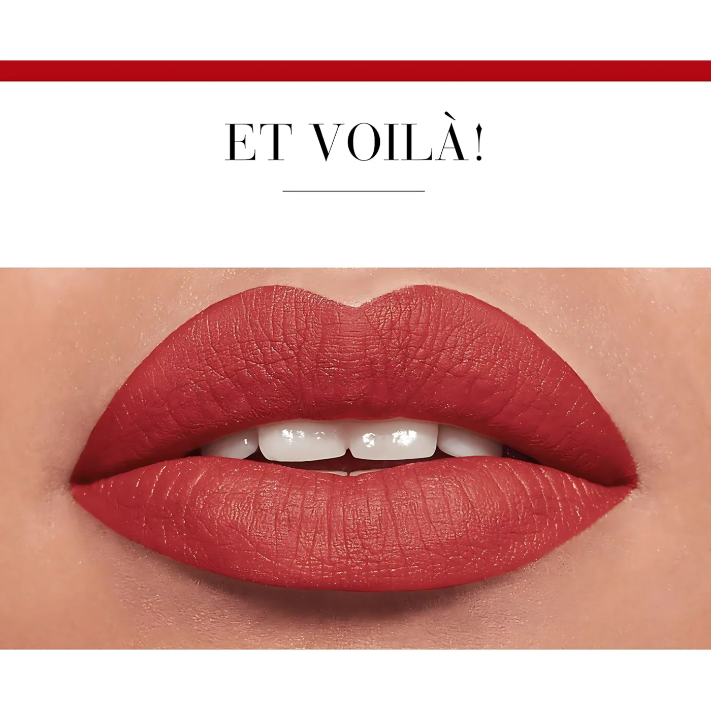 Bourjois Rouge Velvet Liquid Lipstick With A Matte Effect - Image 7