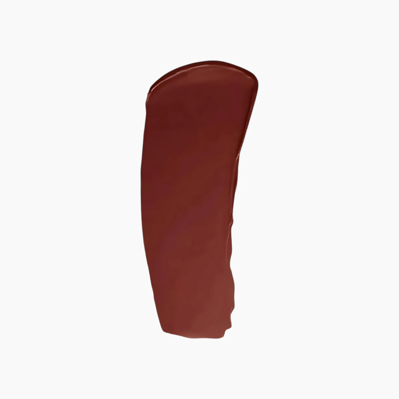 Bourjois Rouge Velvet Liquid Lipstick With A Matte Effect - Image 9