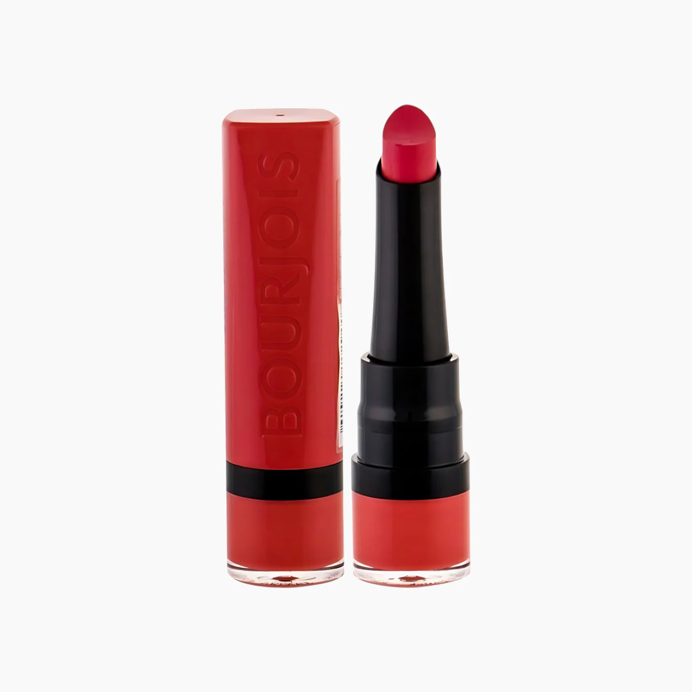 Bourjois Rouge Velvet The Lipstick - Image 10