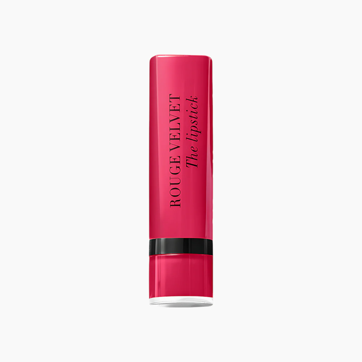 Bourjois Rouge Velvet The Lipstick - Image 12