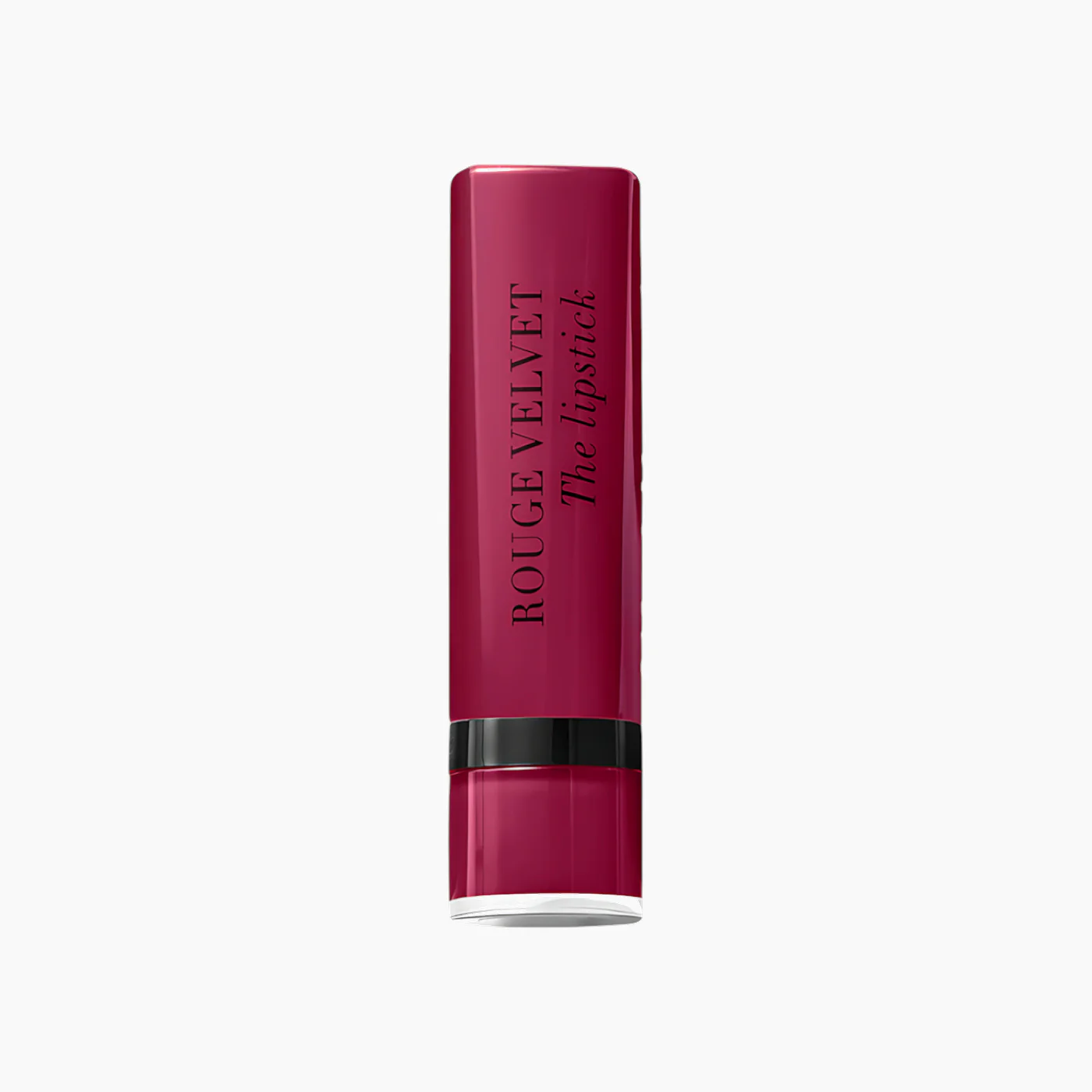 Bourjois Rouge Velvet The Lipstick - Image 14