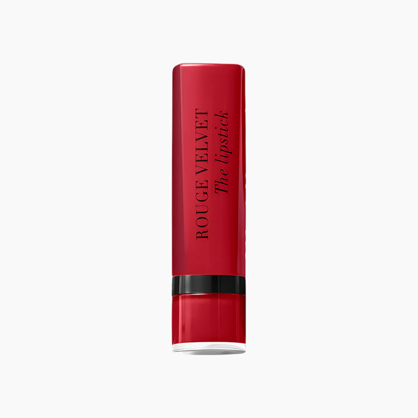Bourjois Rouge Velvet The Lipstick - Image 17