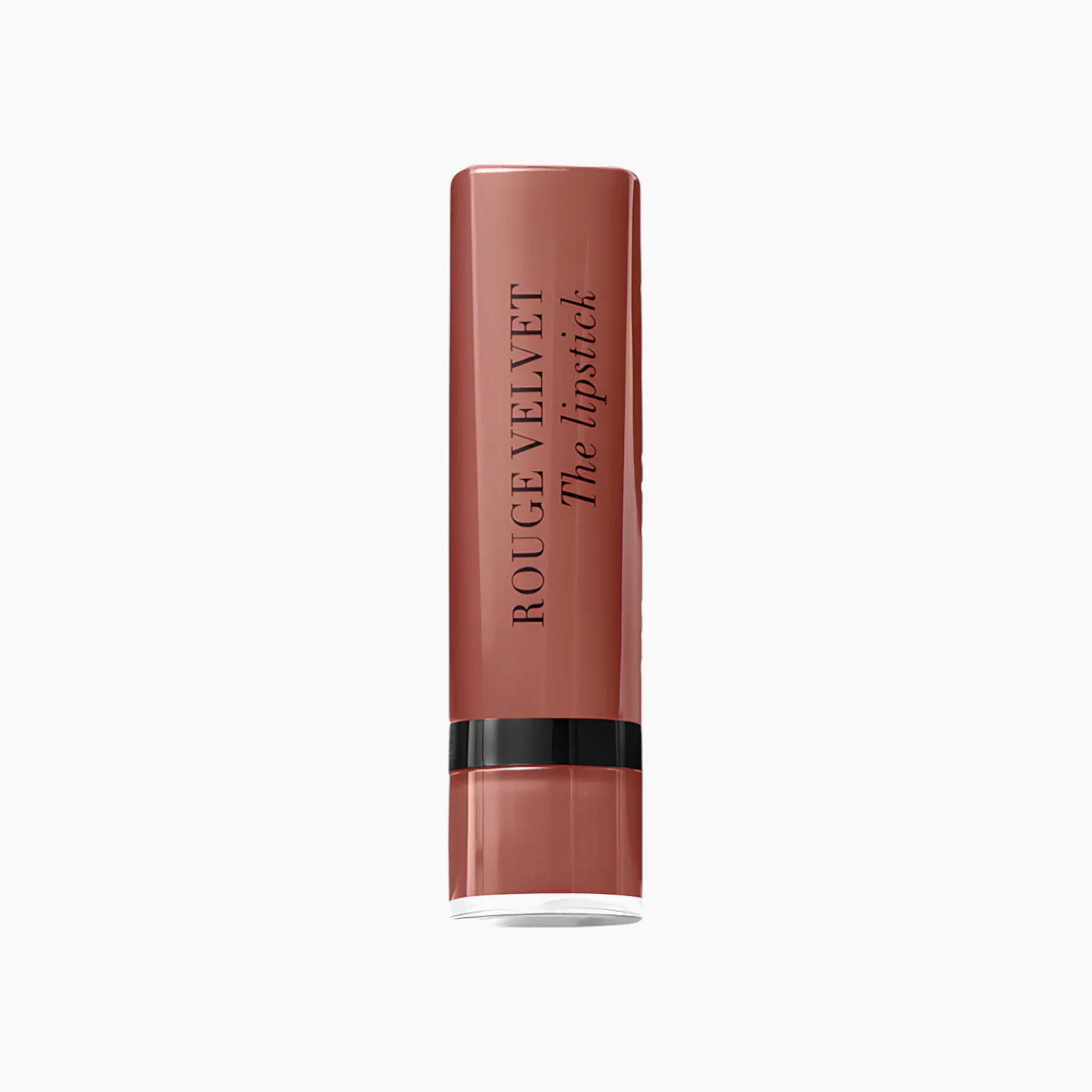 Bourjois Rouge Velvet The Lipstick - Image 23
