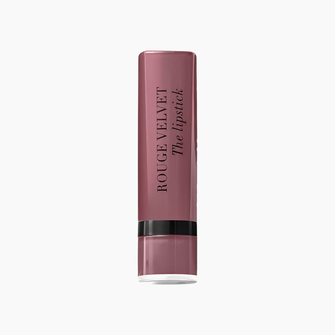 Bourjois Rouge Velvet The Lipstick - Image 26
