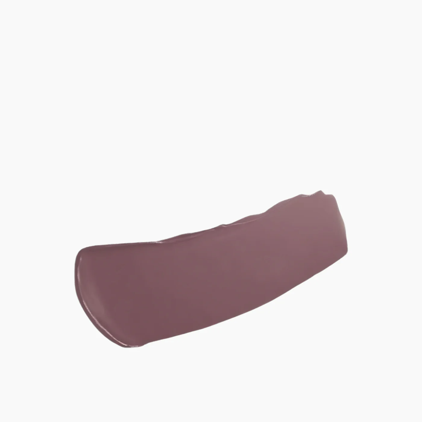 Bourjois Rouge Velvet The Lipstick - Image 28