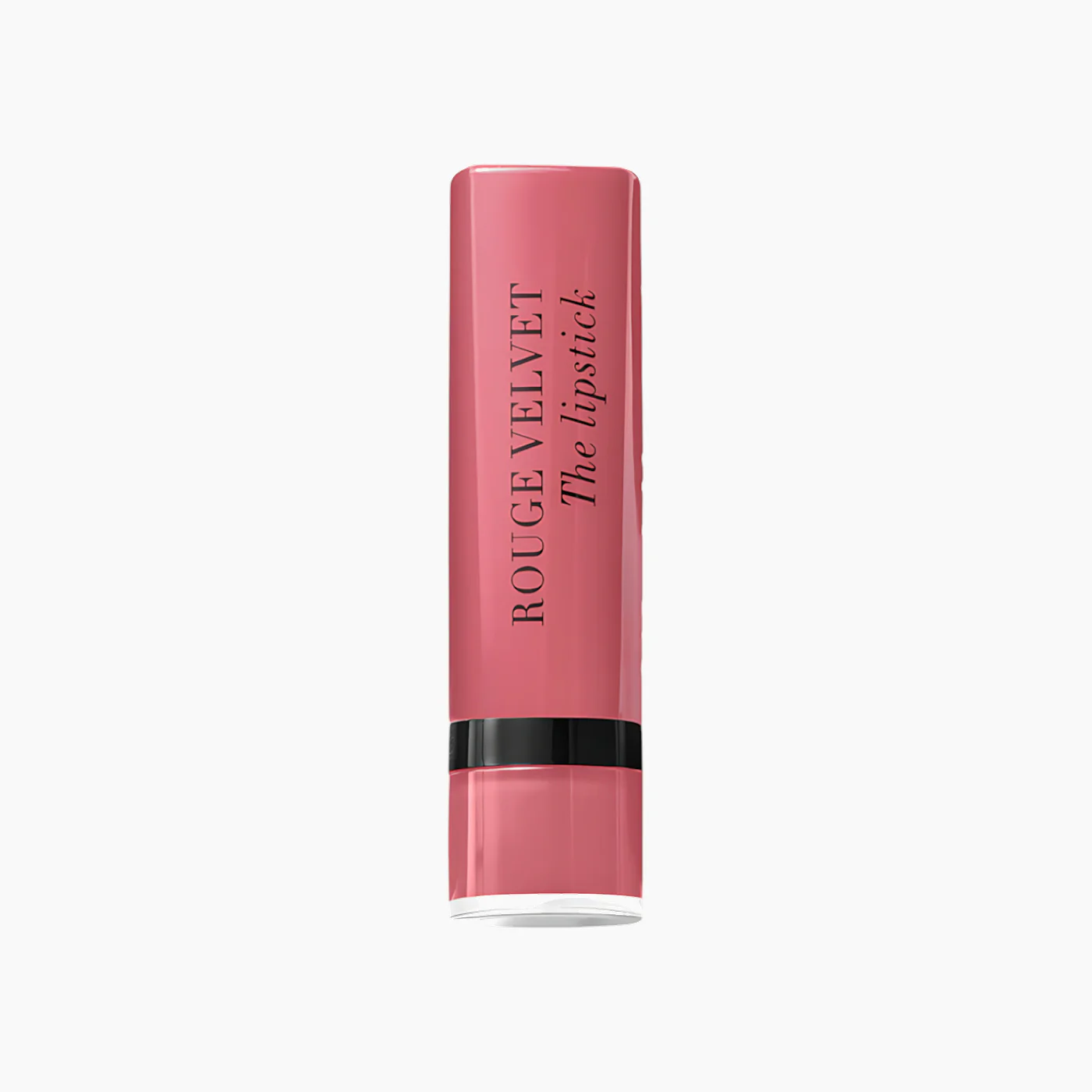 Bourjois Rouge Velvet The Lipstick - Image 3