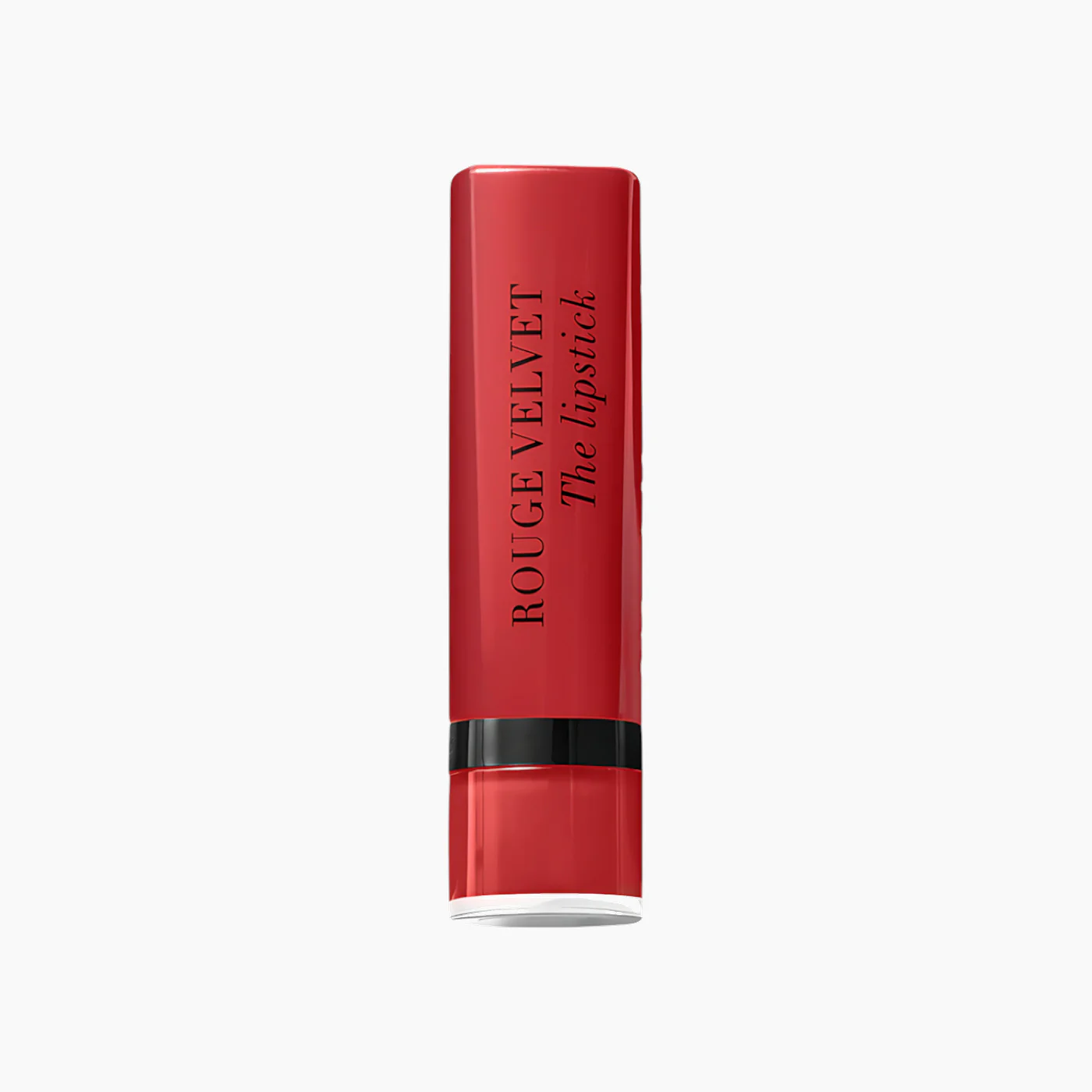 Bourjois Rouge Velvet The Lipstick - Image 34