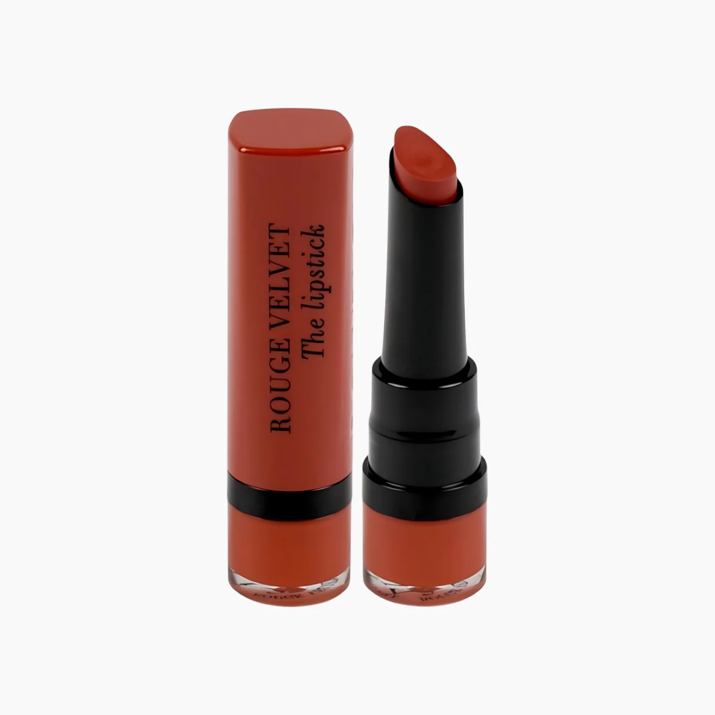 Bourjois Rouge Velvet The Lipstick - Image 35