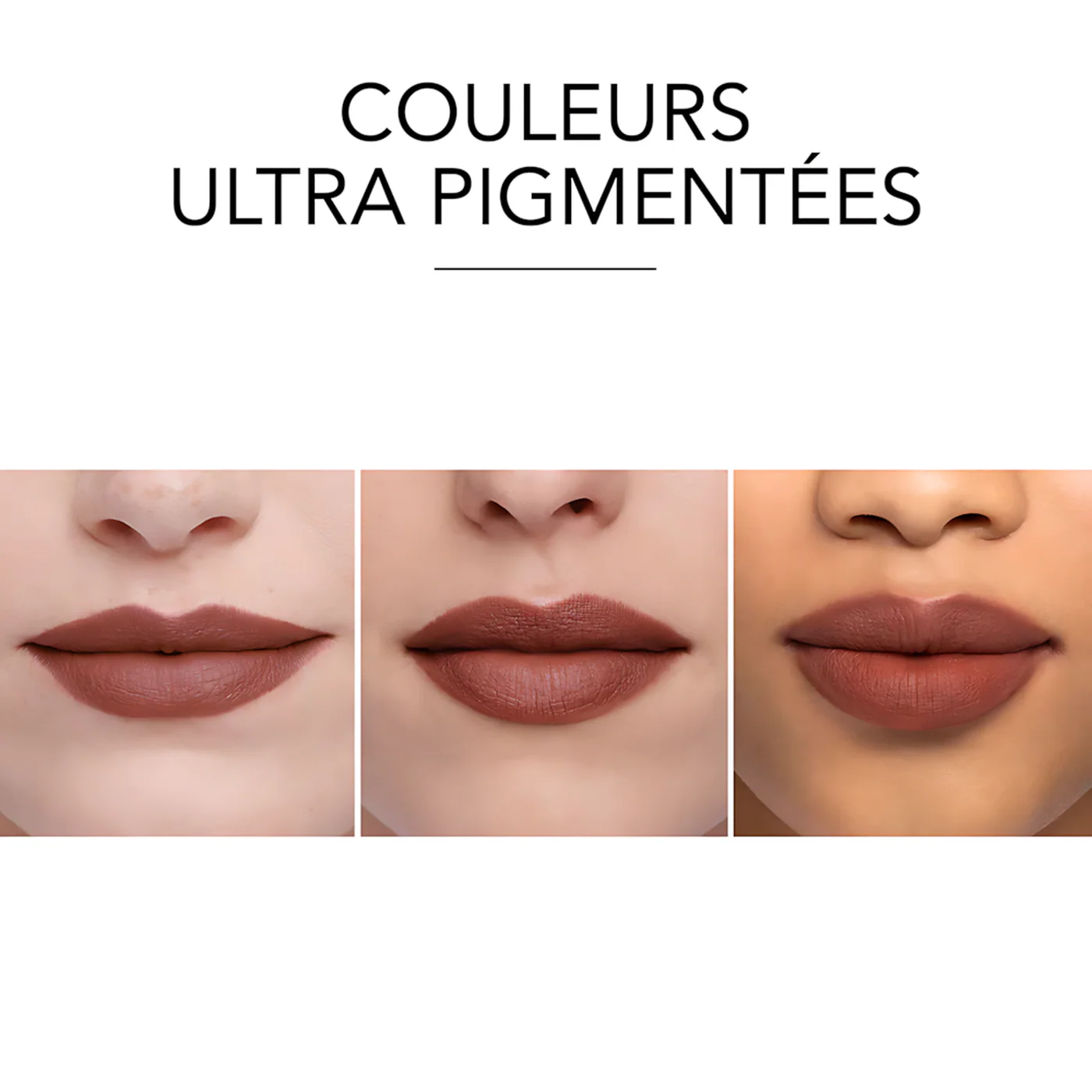 Bourjois Rouge Velvet The Lipstick - Image 44