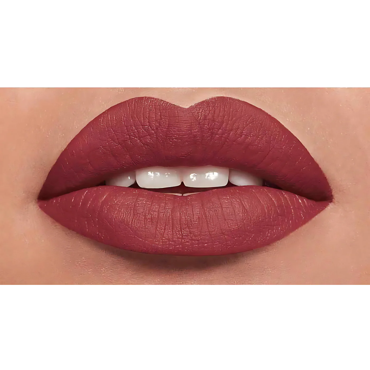 Bourjois Rouge Velvet The Lipstick - Image 47