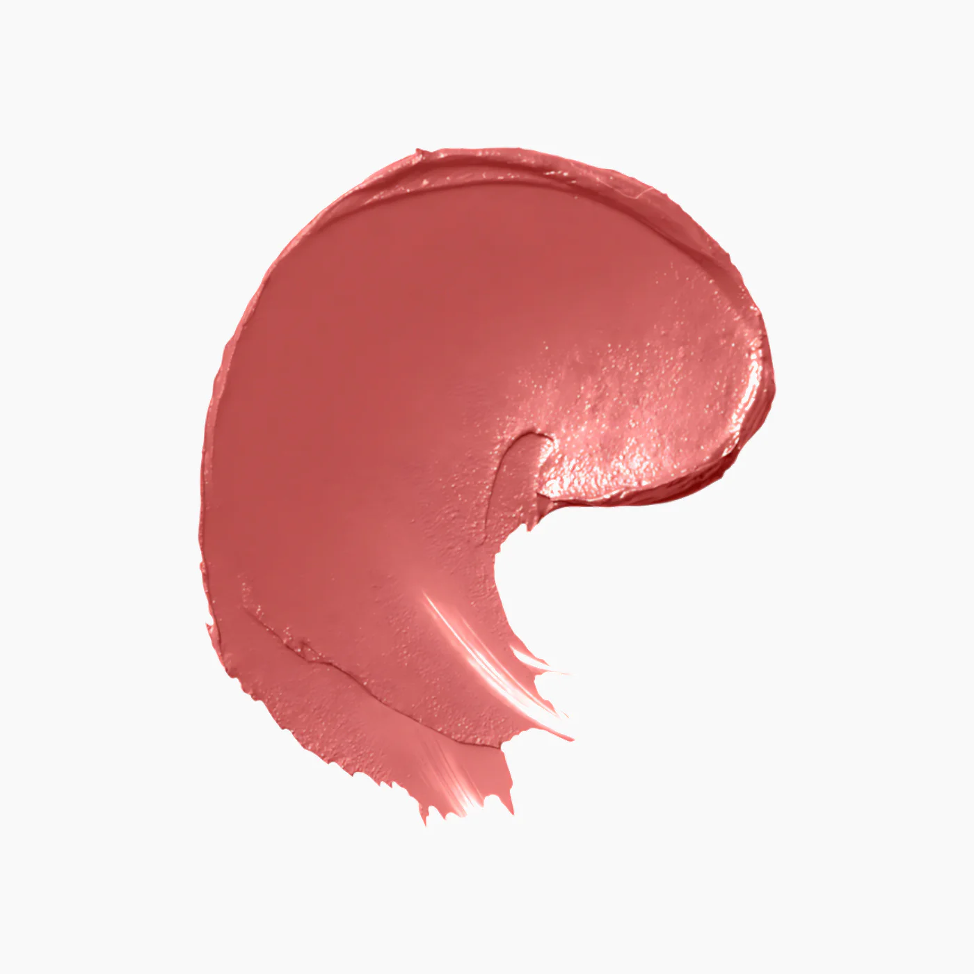 Bourjois Rouge Velvet The Lipstick - Image 5