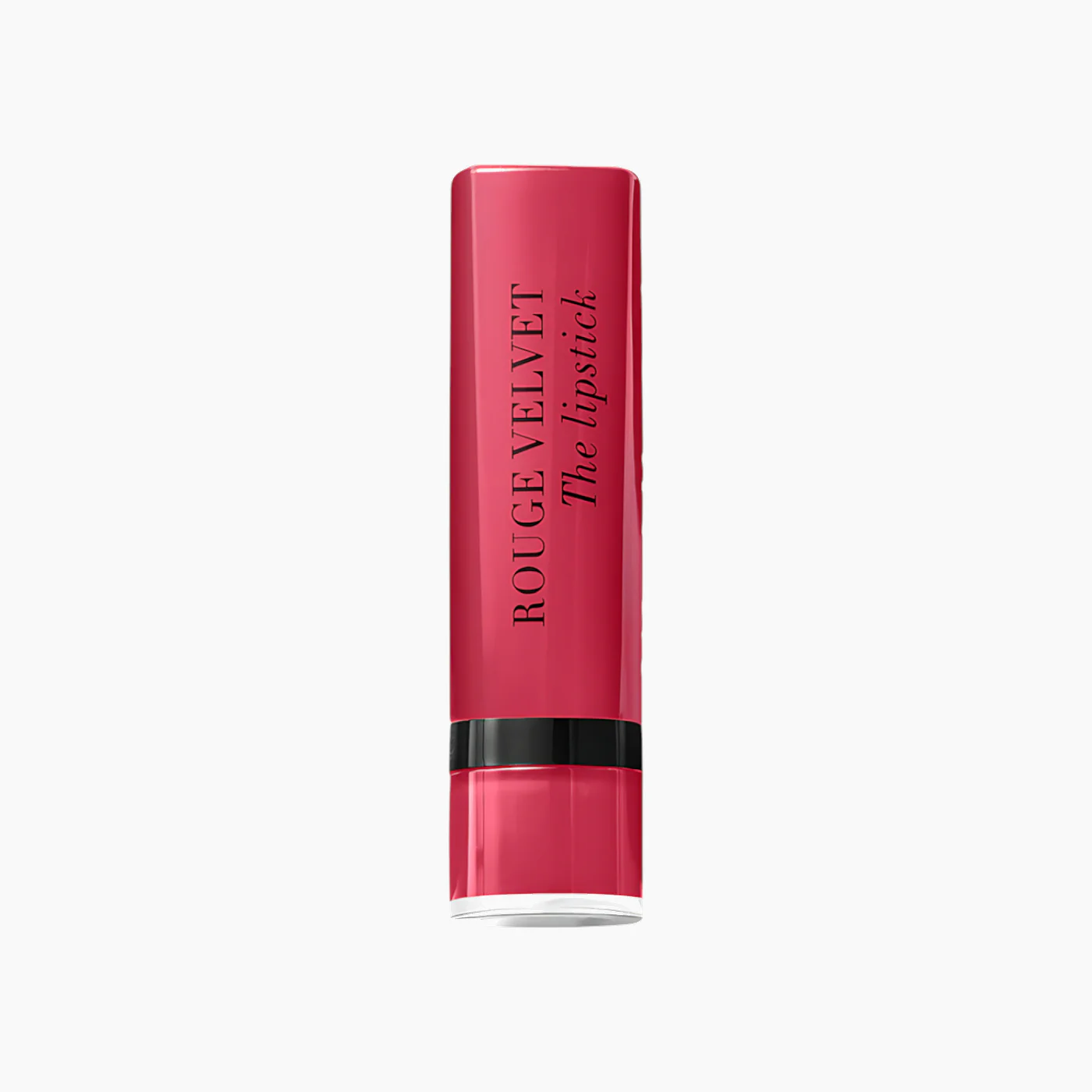 Bourjois Rouge Velvet The Lipstick - Image 7