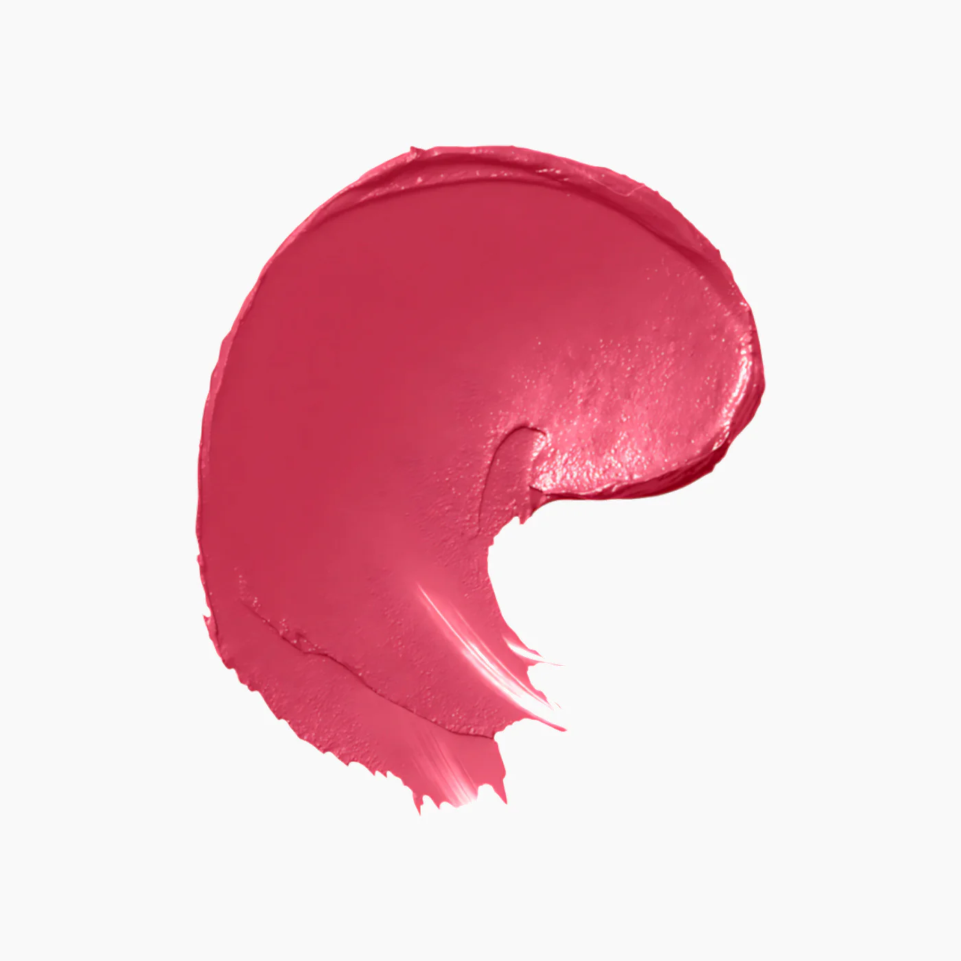 Bourjois Rouge Velvet The Lipstick - Image 9