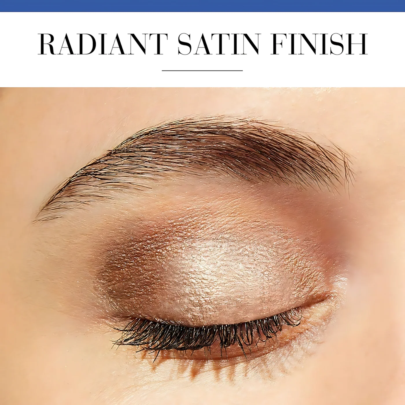 Bourjois Satin Edition 24H Eyeshadow - Image 12
