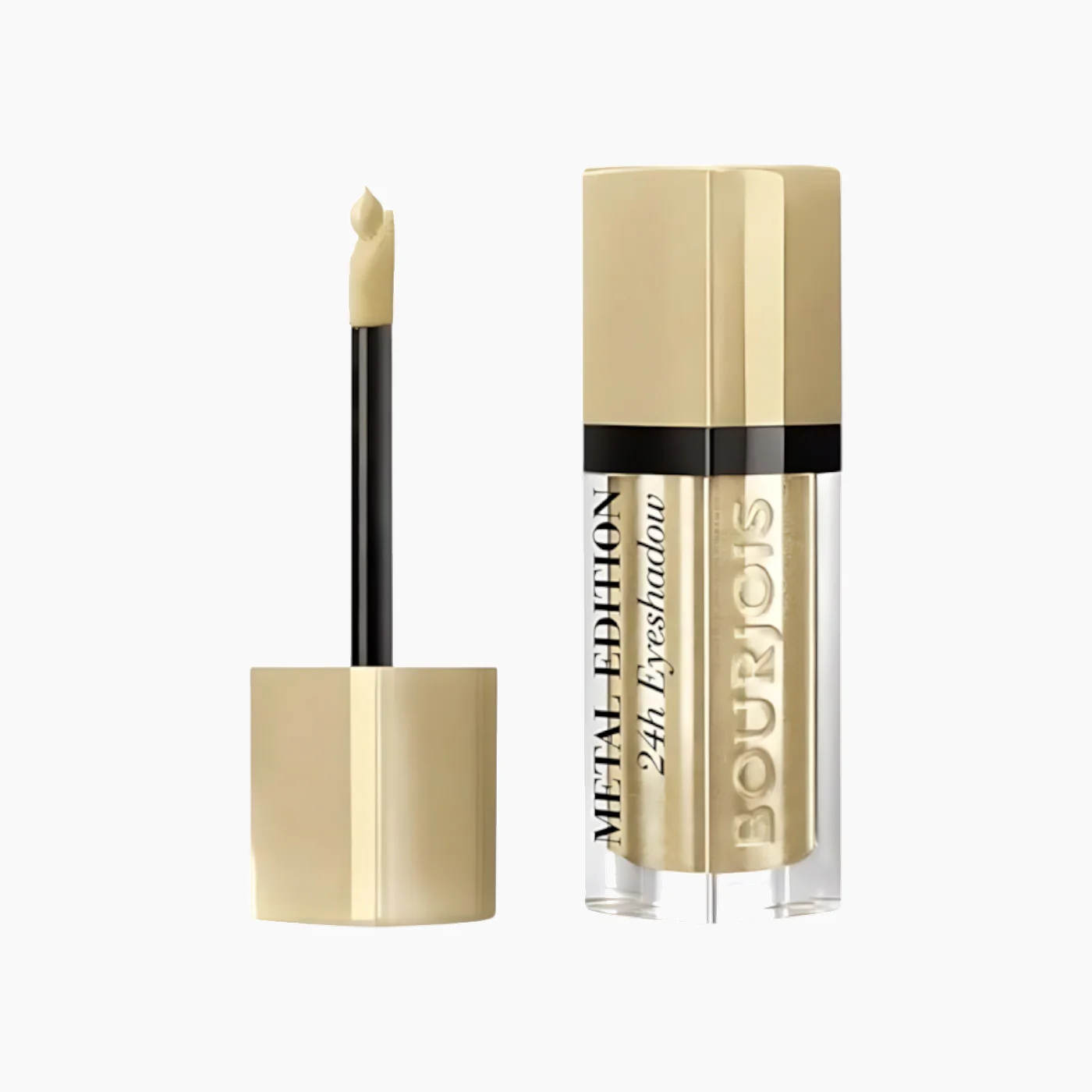 Bourjois Satin Edition 24H Eyeshadow - Image 13