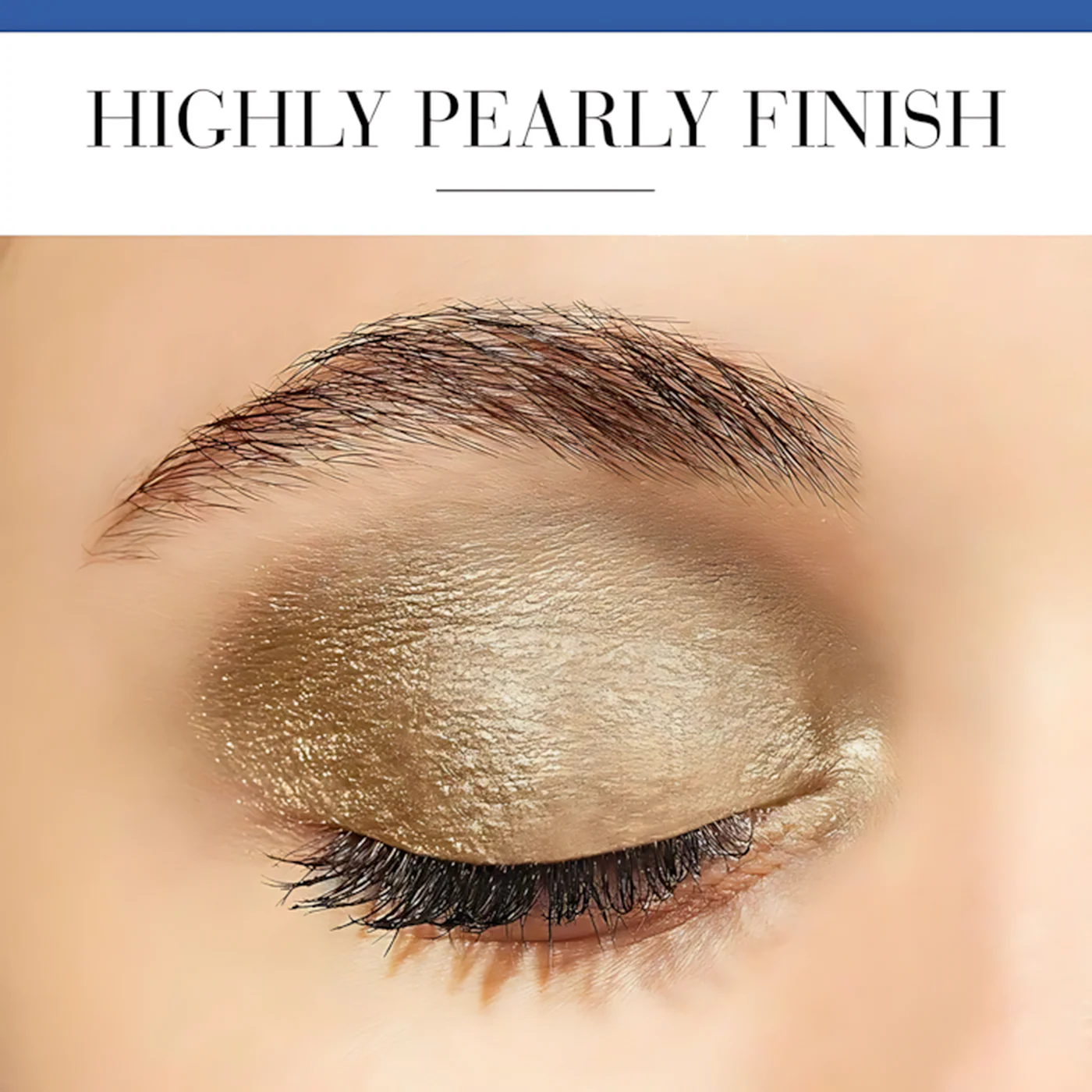 Bourjois Satin Edition 24H Eyeshadow - Image 15