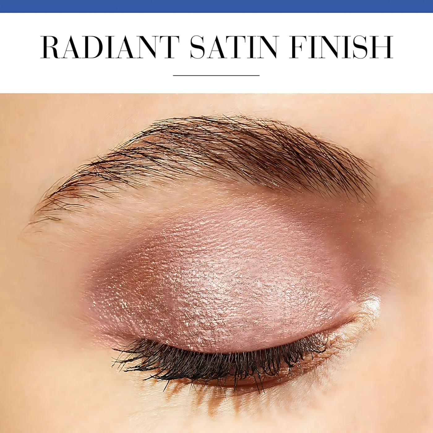 Bourjois Satin Edition 24H Eyeshadow - Image 6