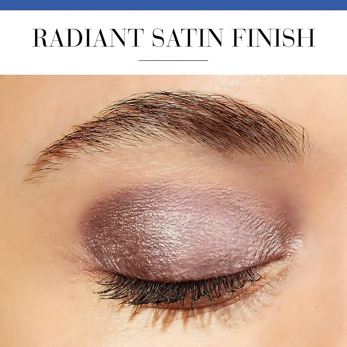 Bourjois Satin Edition 24H Eyeshadow - Image 9