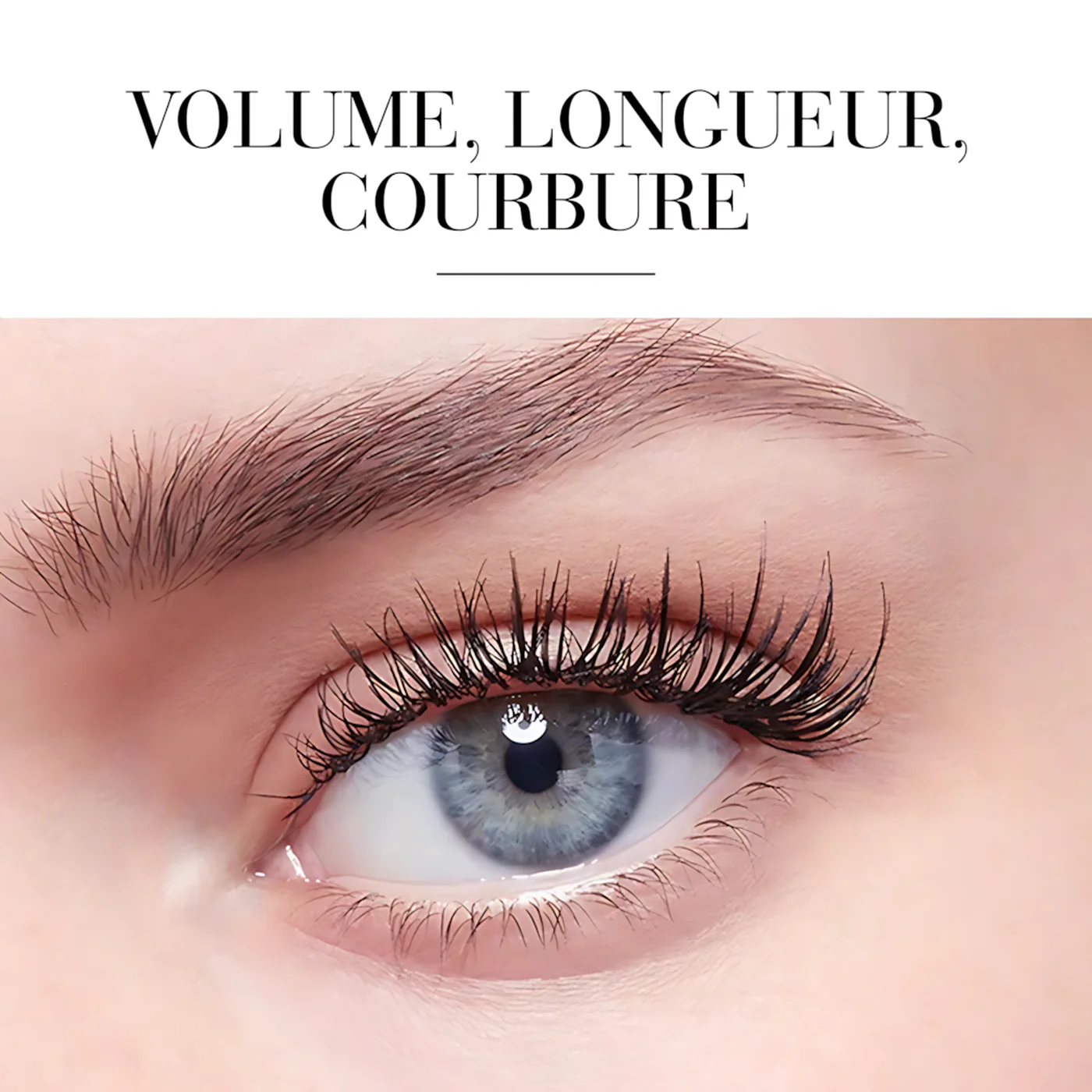 Bourjois Twist Extreme Fiber Mascara 24 Black - Image 4
