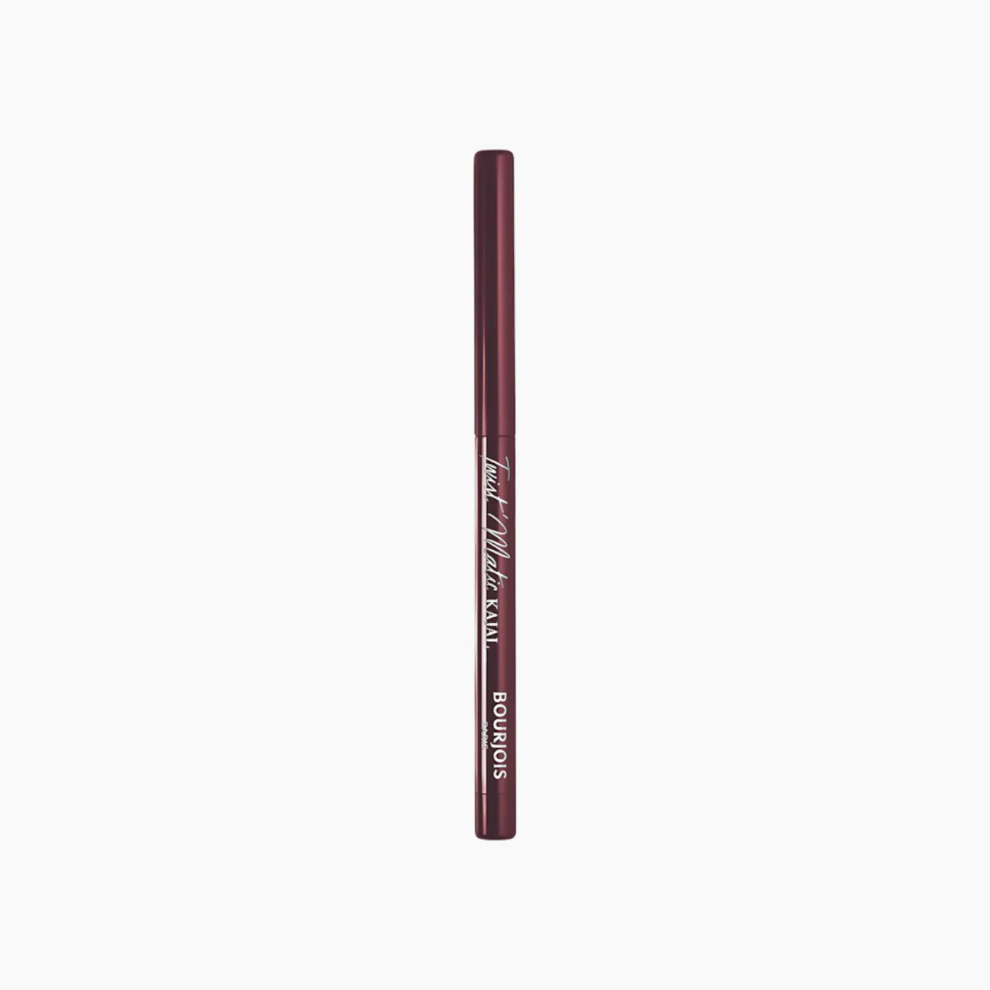 Bourjois Twist Matic Kajal Automatic Eyeliner