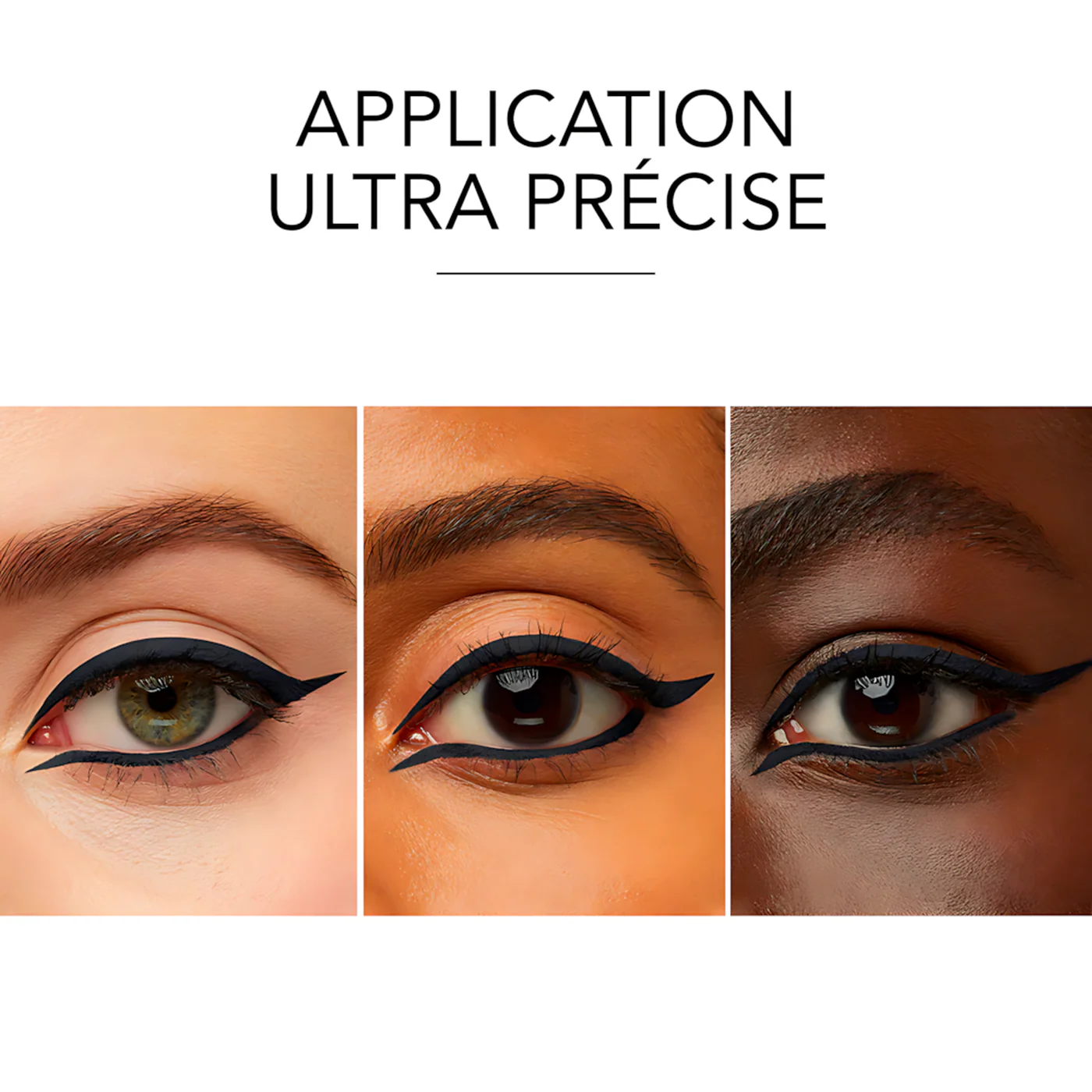 Bourjois Twist Matic Kajal Automatic Eyeliner - Image 11