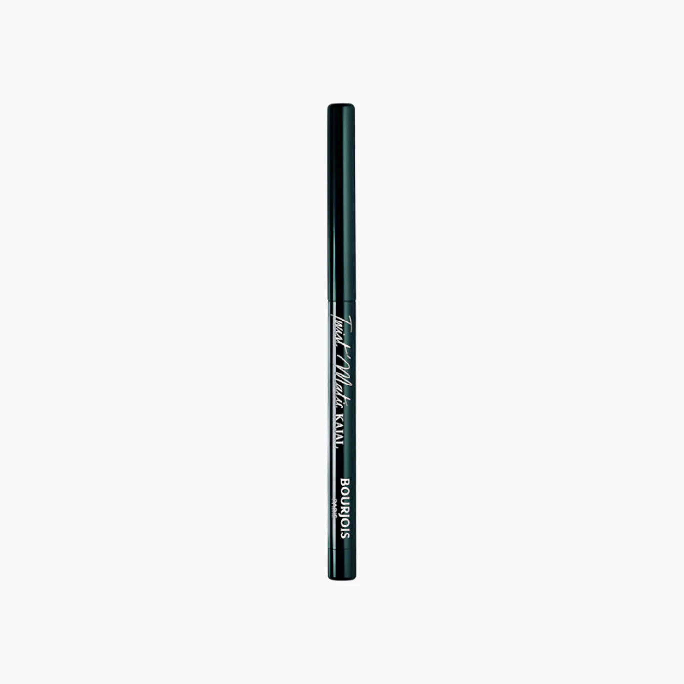 Bourjois Twist Matic Kajal Automatic Eyeliner - Image 7