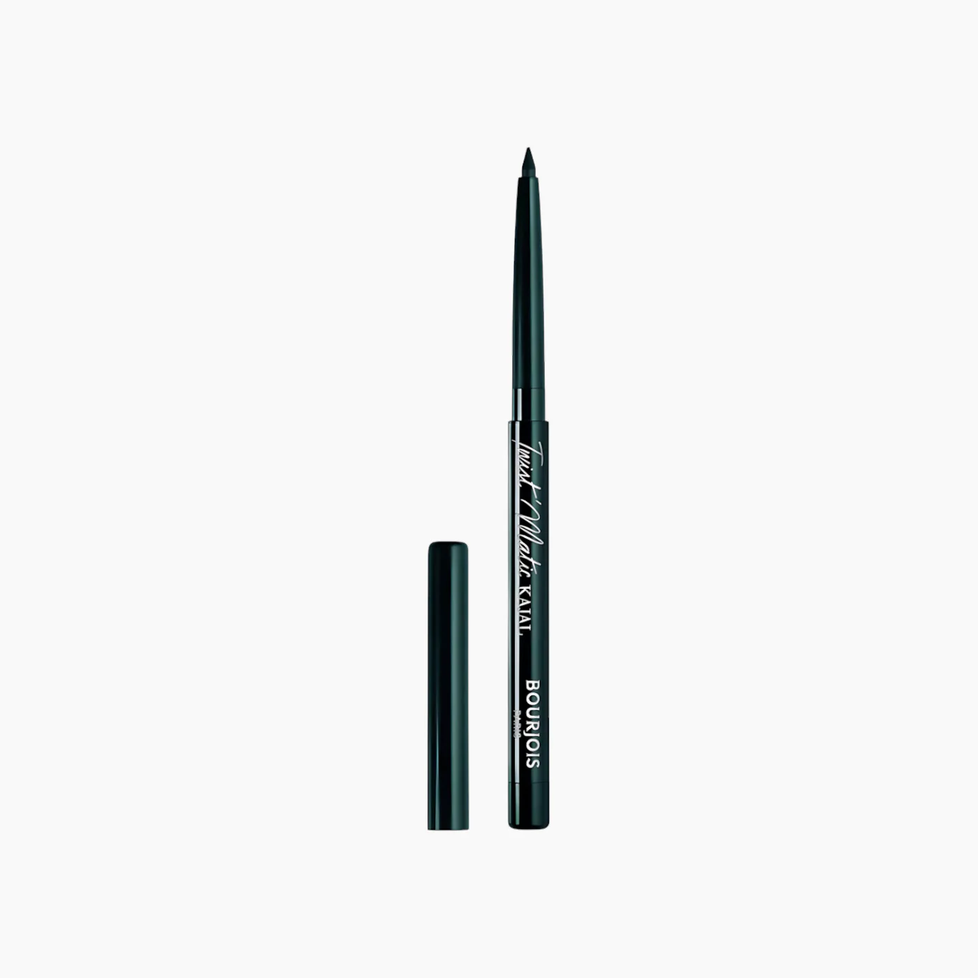 Bourjois Twist Matic Kajal Automatic Eyeliner - Image 8