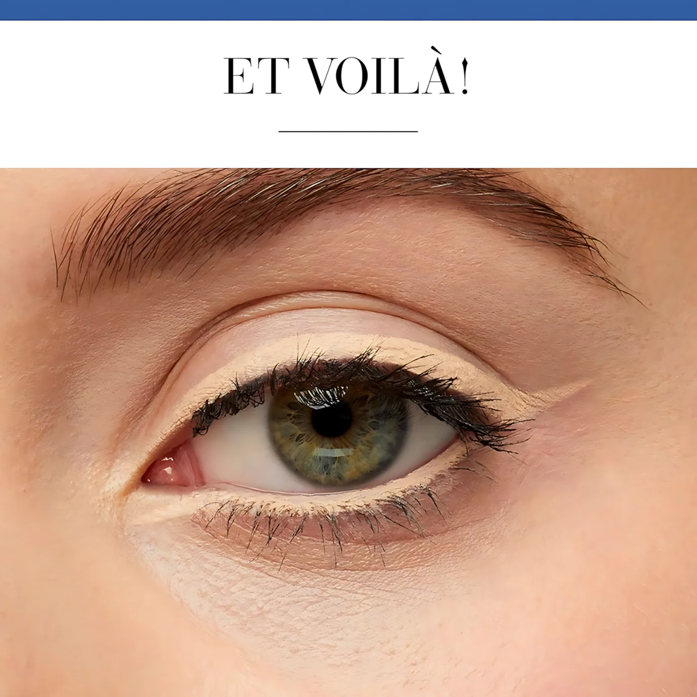 Bourjois Twist'Matic Kajal Eye Pencil 04 Sand Beige - Image 5