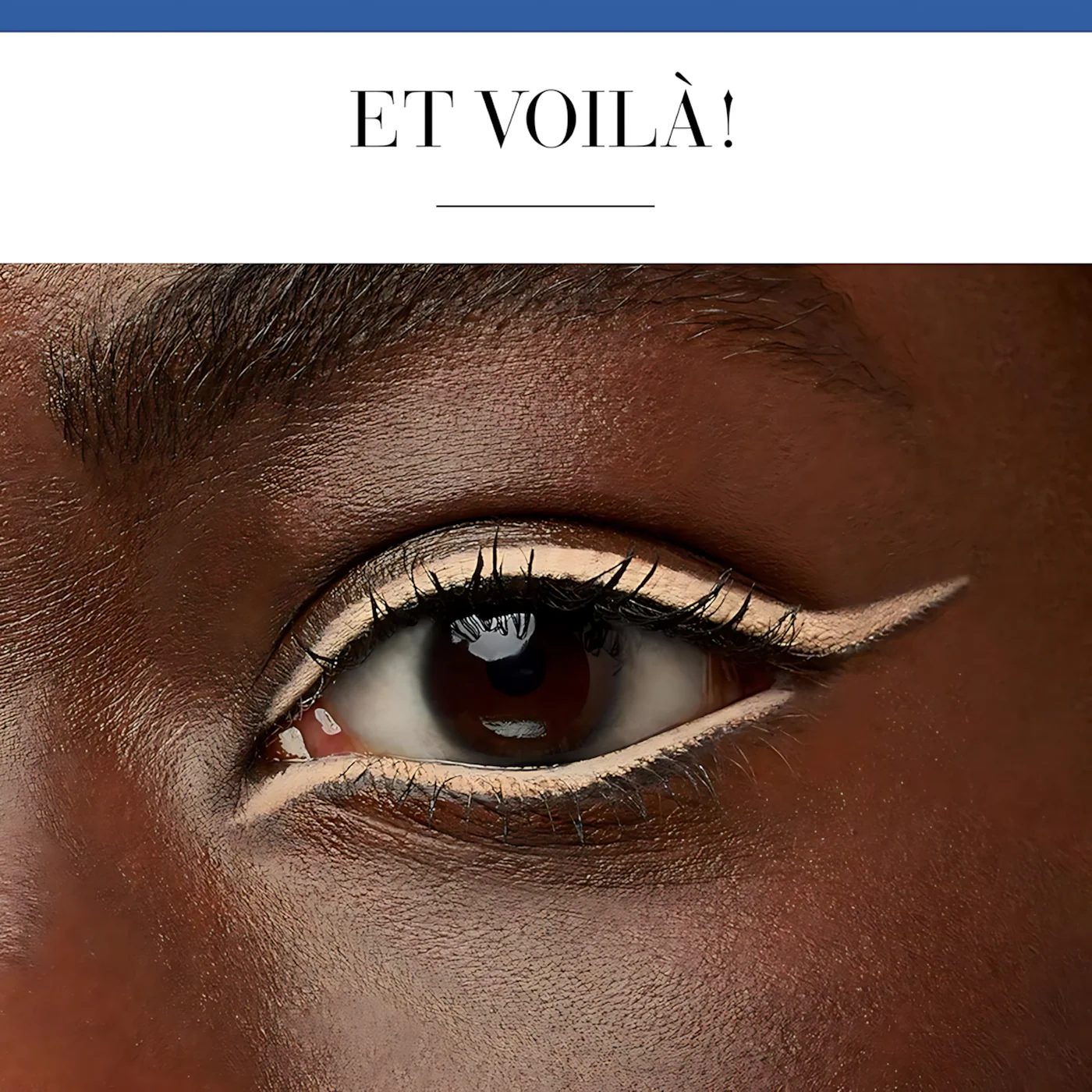 Bourjois Twist'Matic Kajal Eye Pencil 04 Sand Beige - Image 6