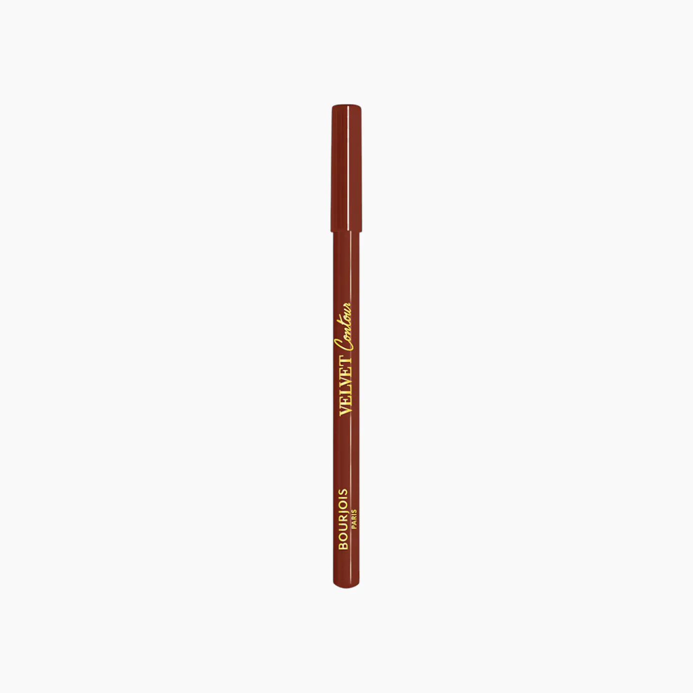 Bourjois Velvet Contour Lip Liner
