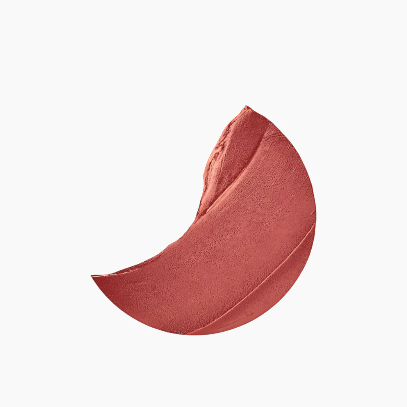 Bourjois Velvet The Pencil Lipstick - Image 3