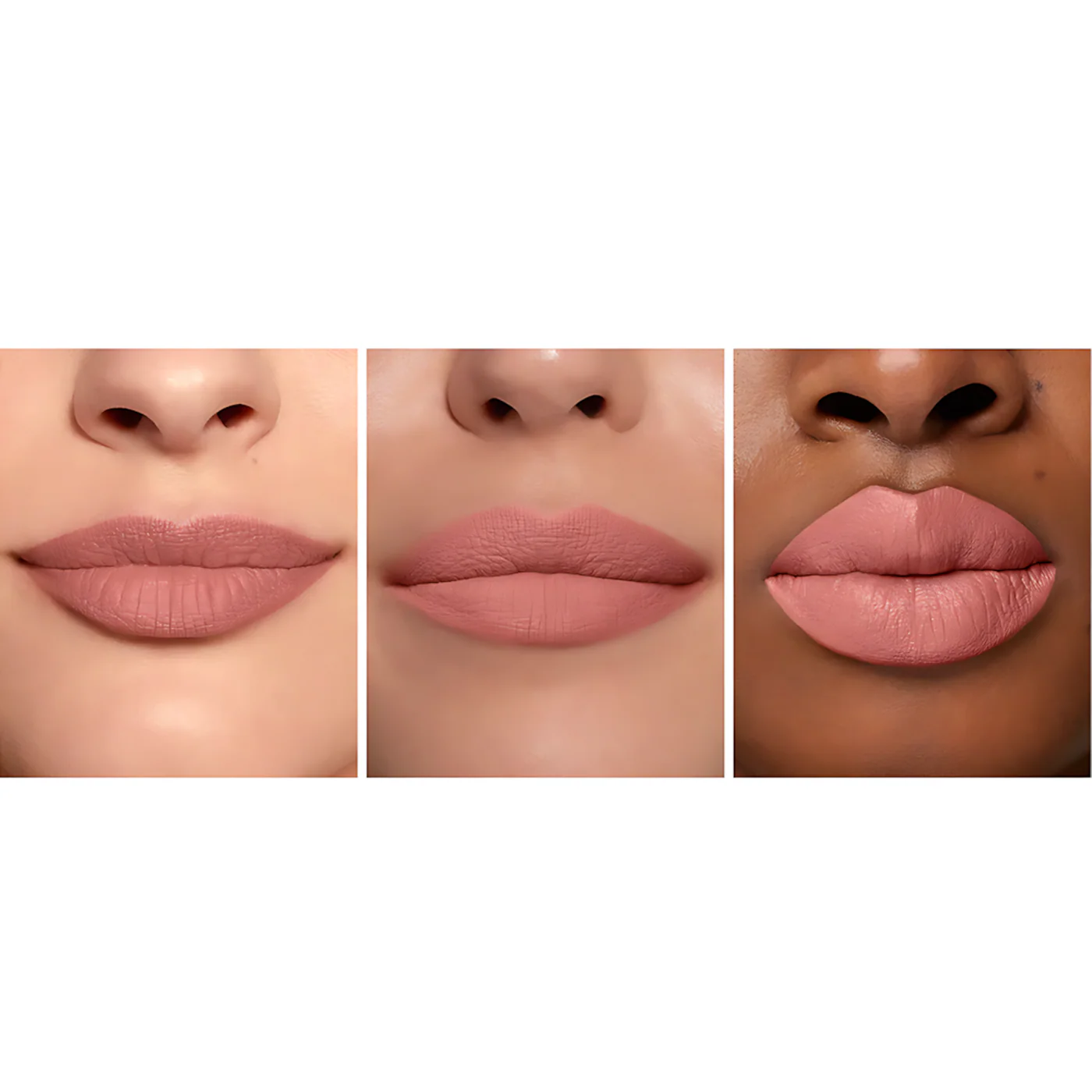 Bourjois Velvet The Pencil Lipstick - Image 5