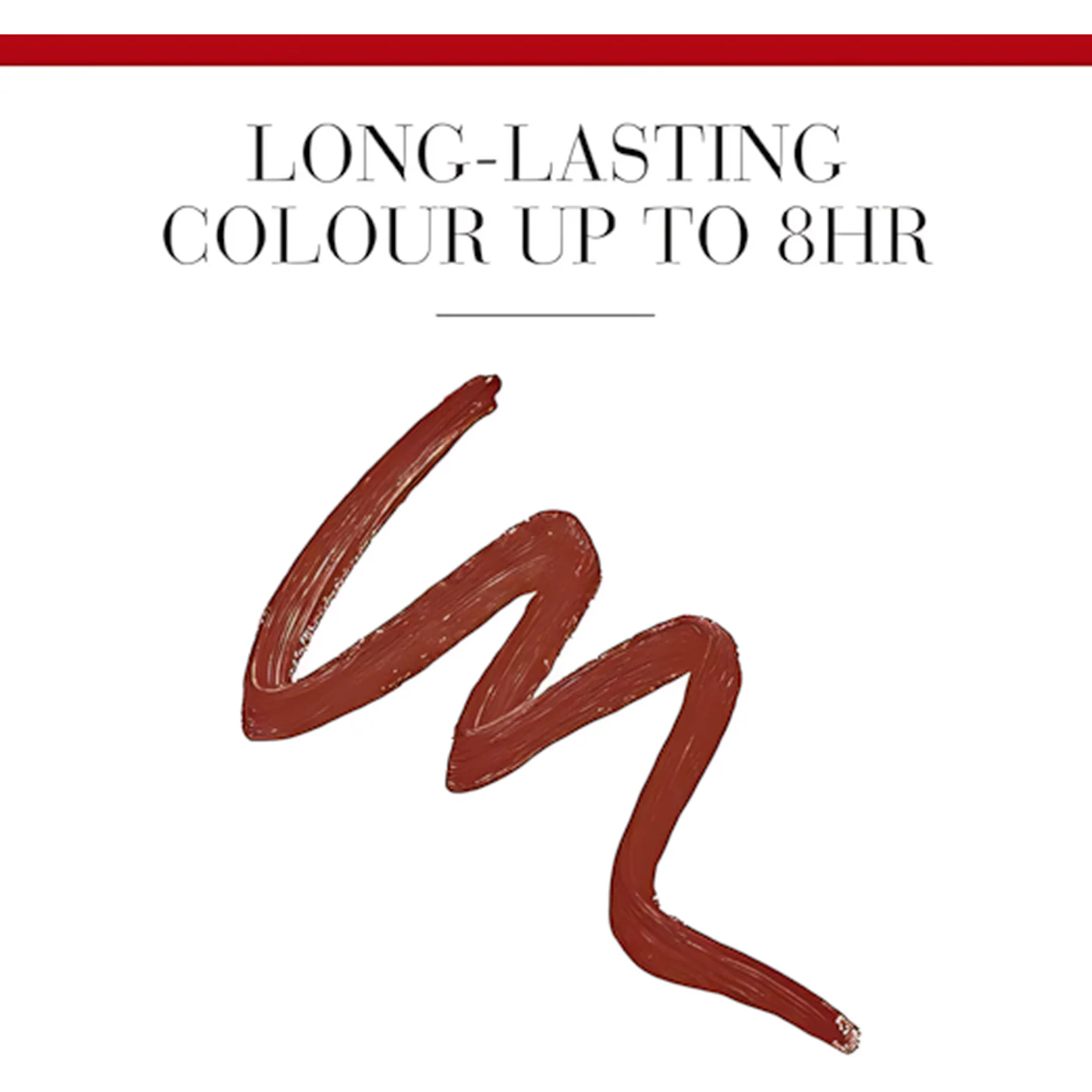Bourjois Velvet The Pencil Lipstick - Image 12