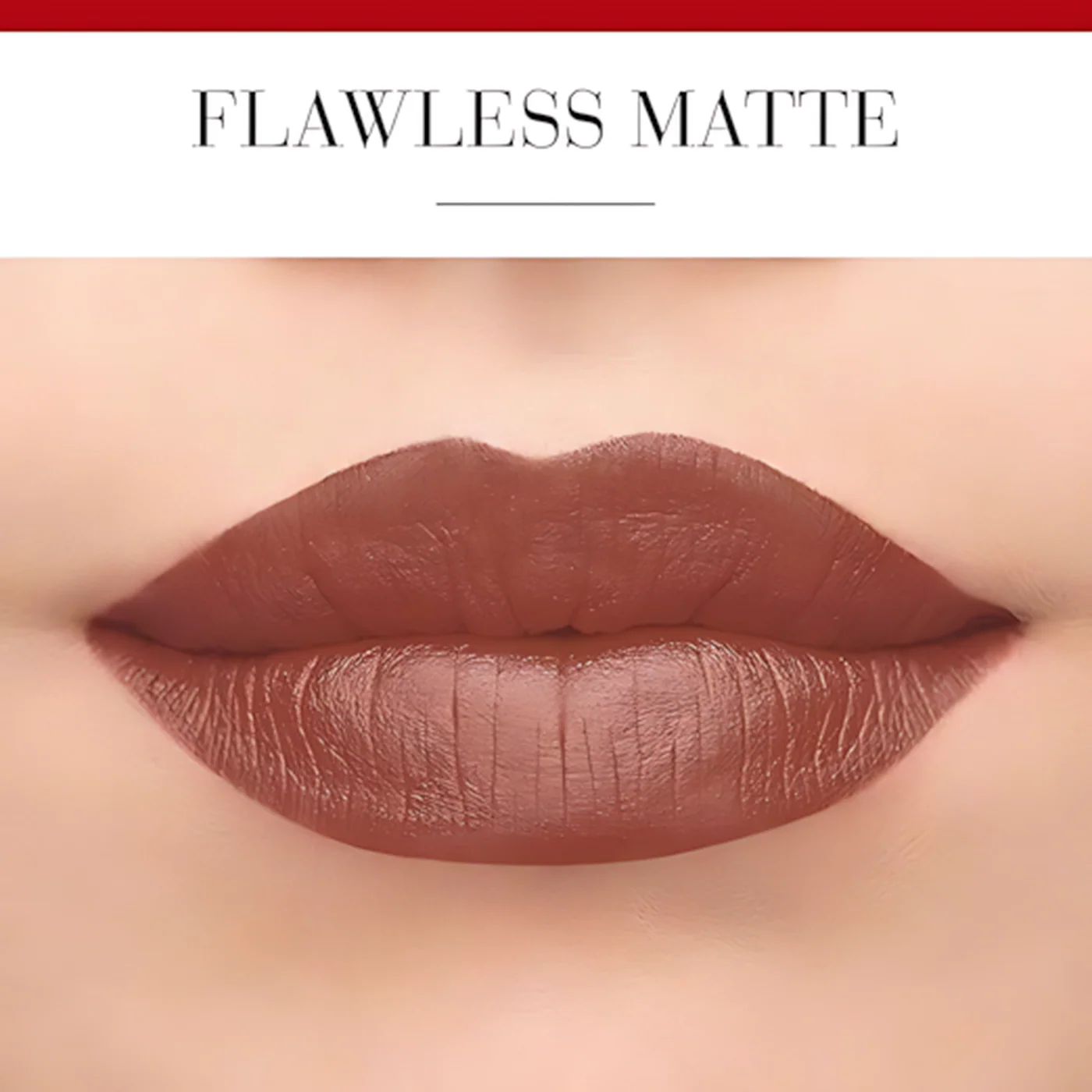 Bourjois Velvet The Pencil Lipstick - Image 13
