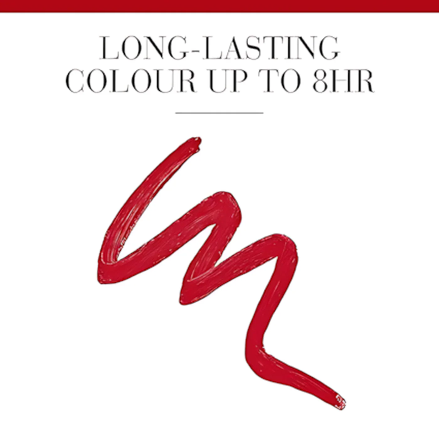 Bourjois Velvet The Pencil Lipstick - Image 15